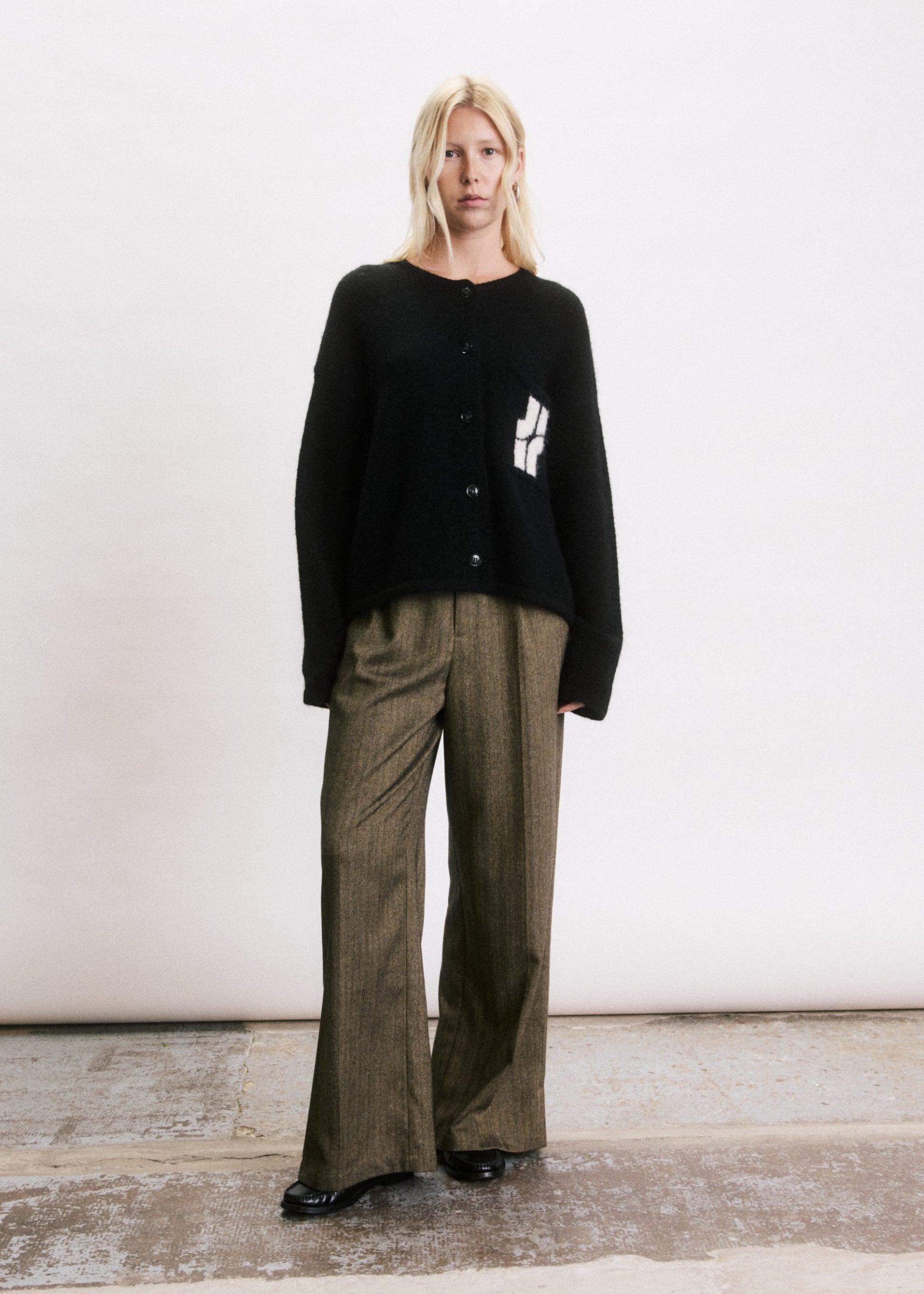 Pull Mack I NOIR - JJ26M475-NOIR-1.jpg