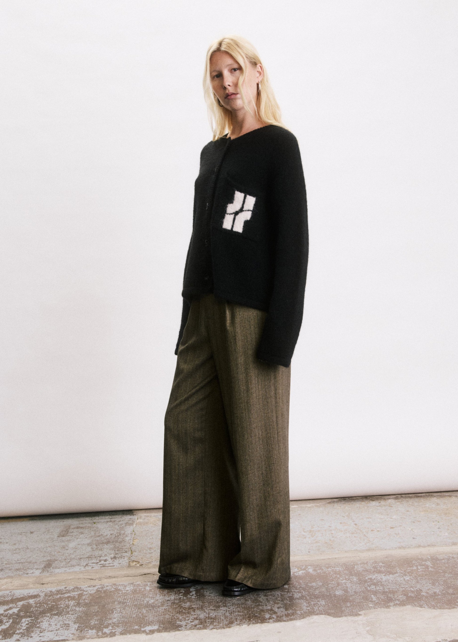 Pull Mack I NOIR - JJ26M475-NOIR-2.jpg