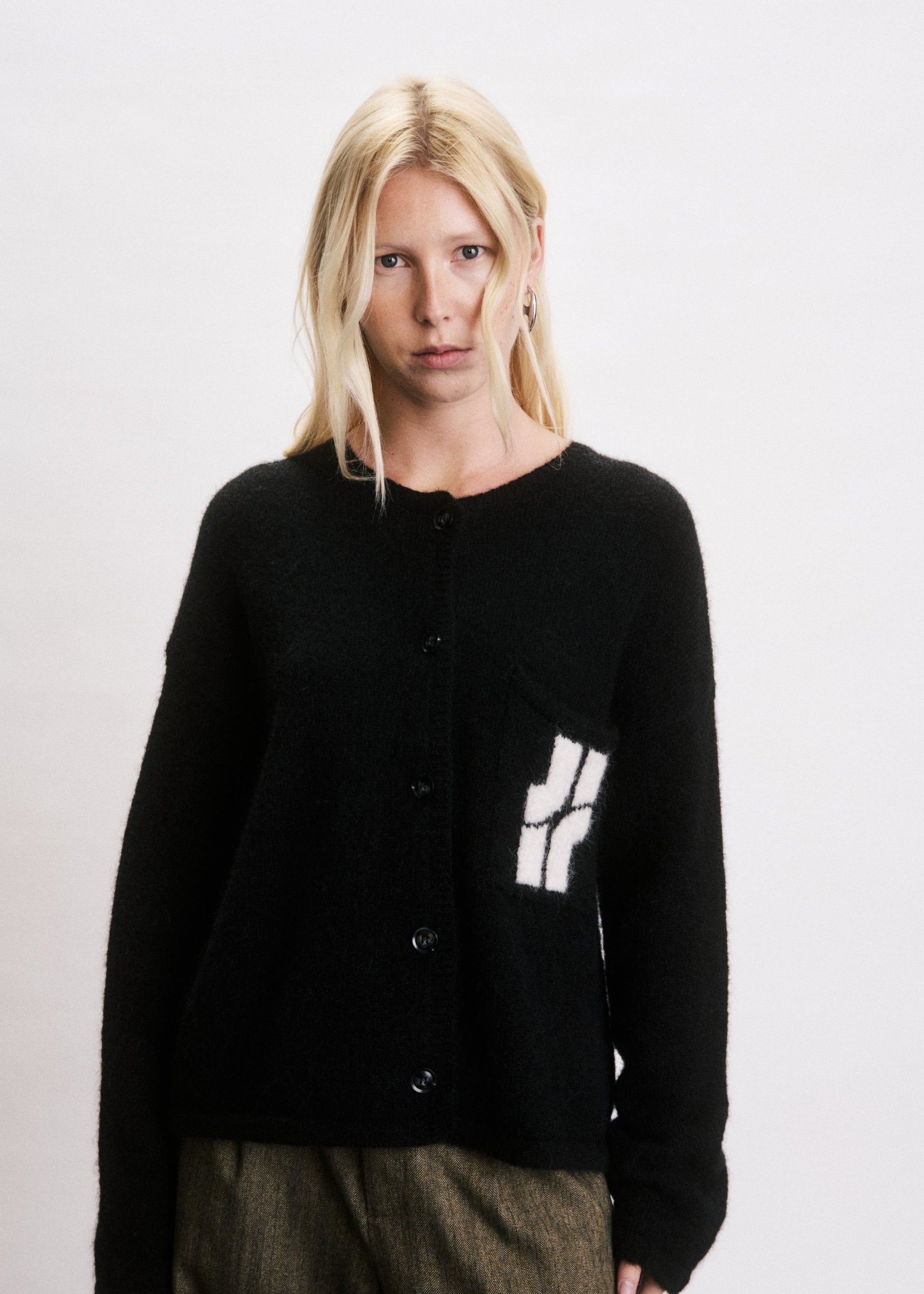 Pull Mack I NOIR - JJ26M475-NOIR-4.jpg