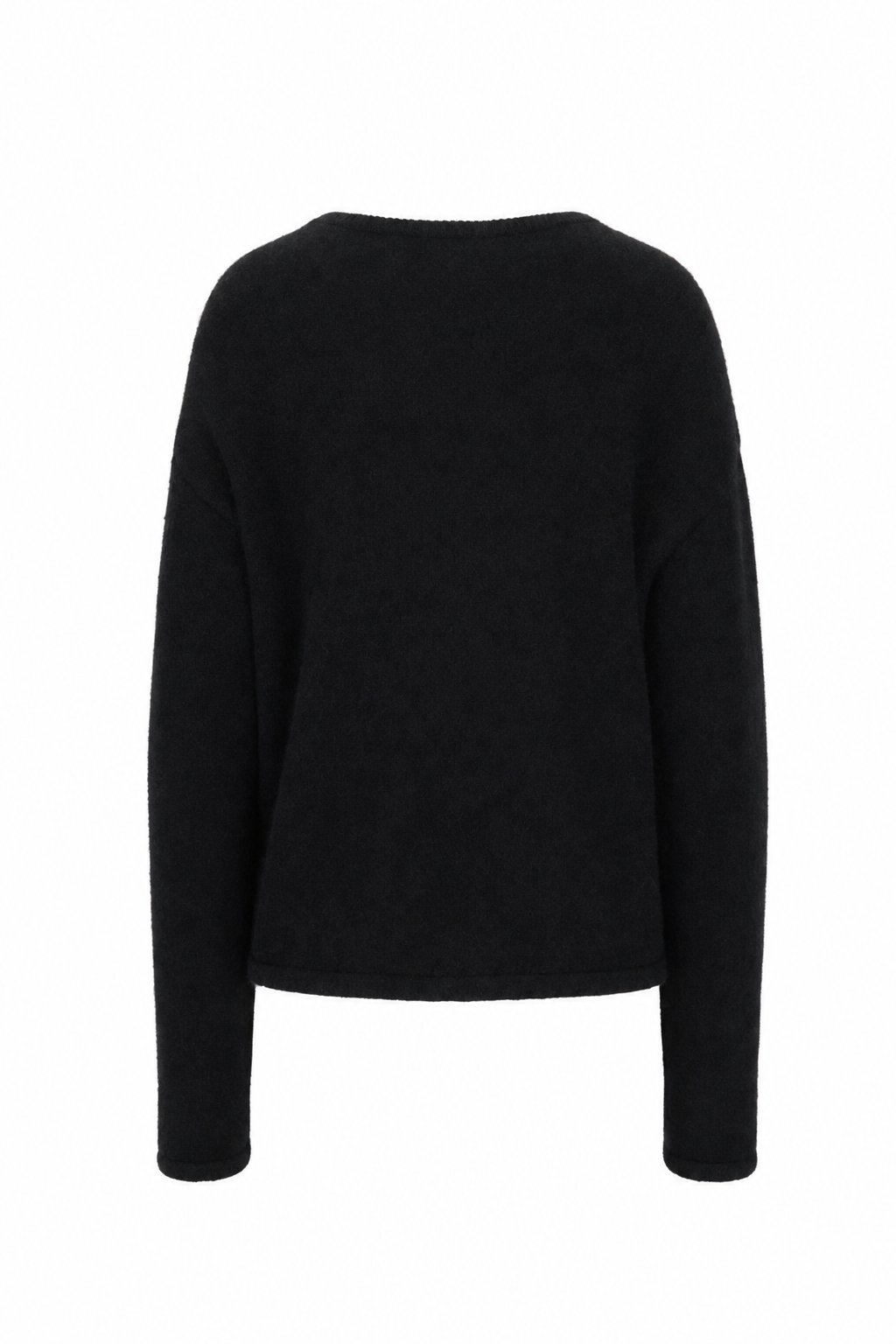 Pull Mack I NOIR - JJ26M475_NOIR_back-packshot.jpg