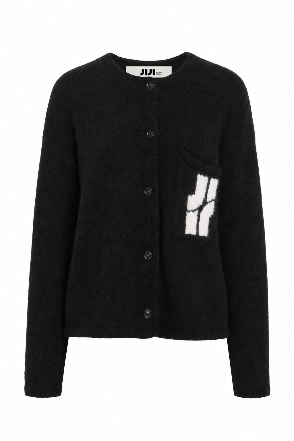 Pull Mack I NOIR - JJ26M475_NOIR_front-packshot.jpg