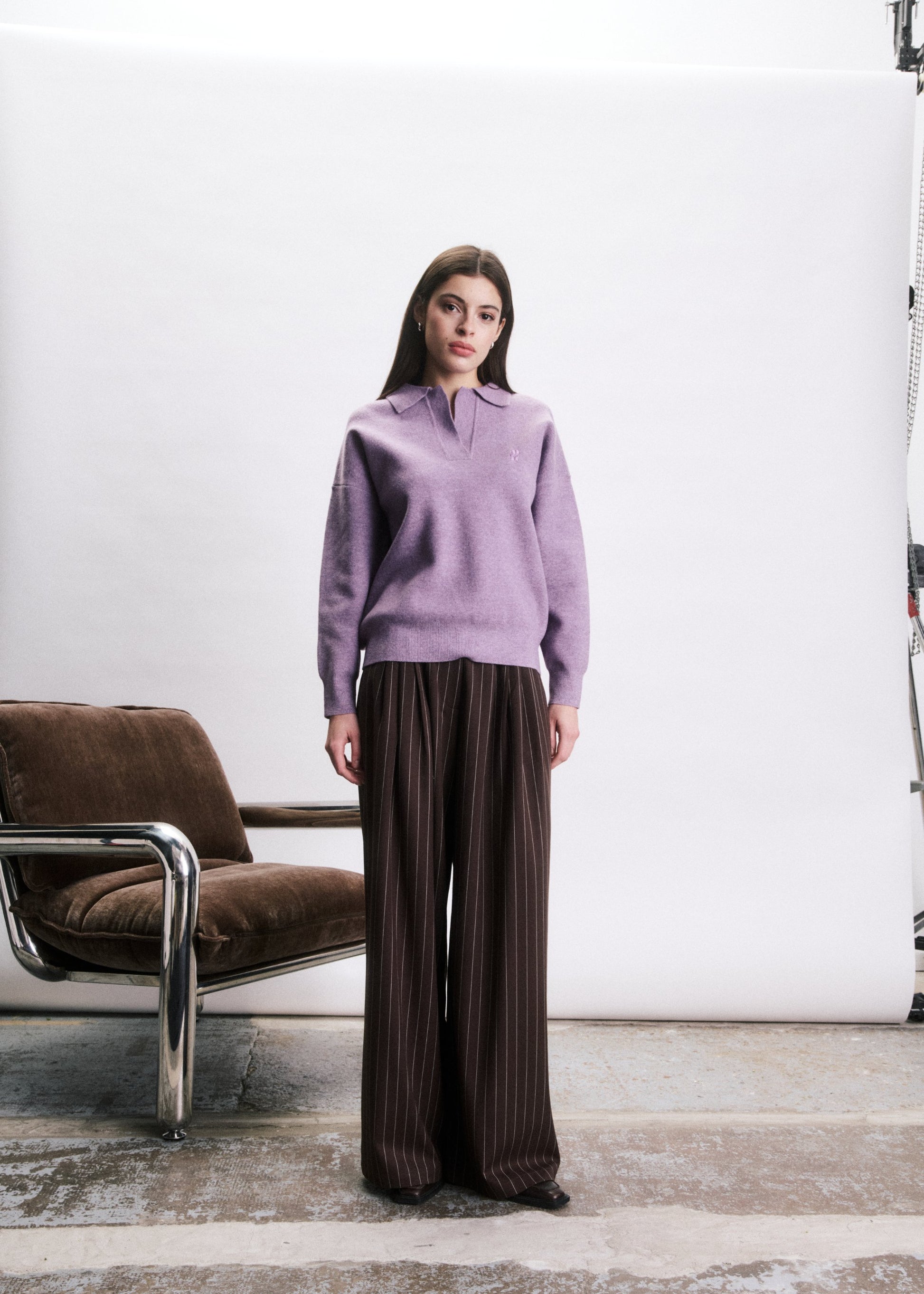 Pull Preston I VIOLET - JJ26M476-VIOLET-1.jpg