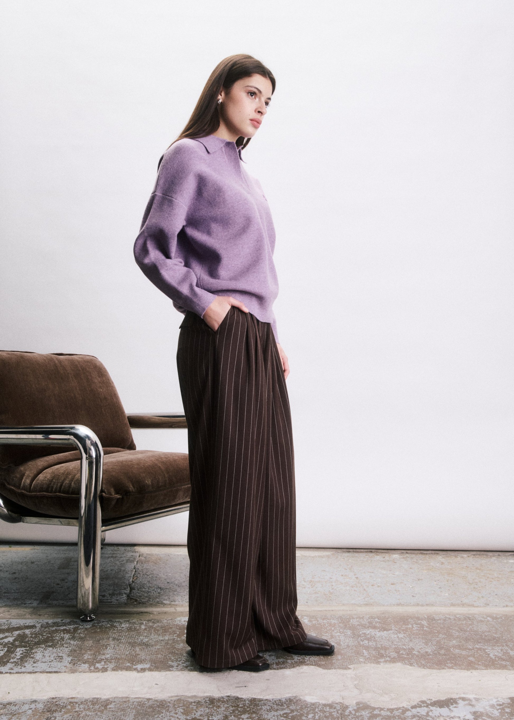 Pull Preston I VIOLET - JJ26M476-VIOLET-2.jpg
