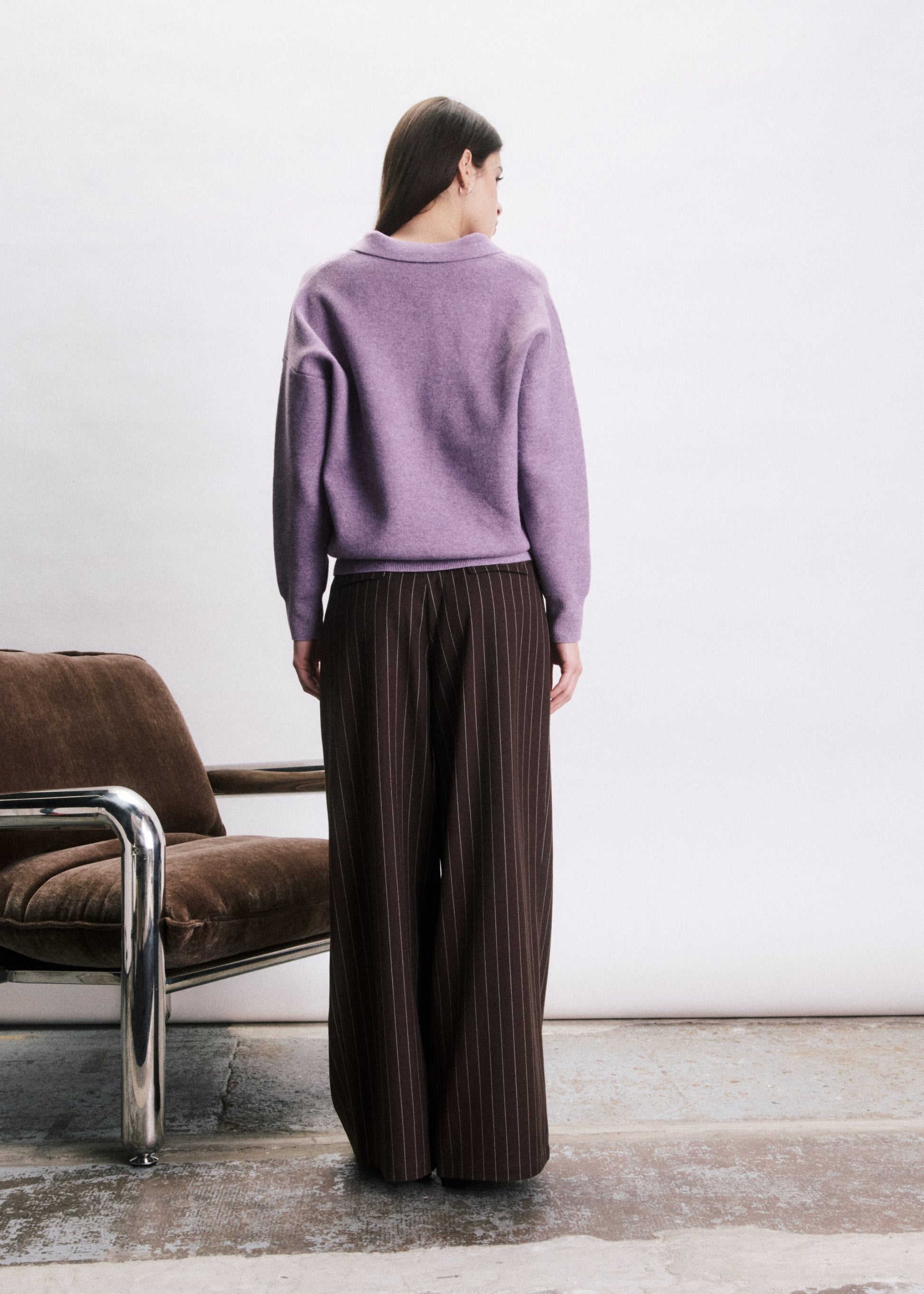Pull Preston I VIOLET - JJ26M476-VIOLET-3.jpg