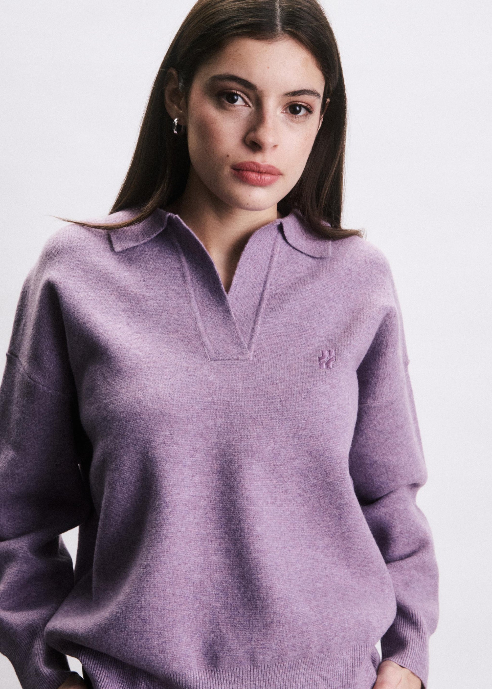 Pull Preston I VIOLET - JJ26M476-VIOLET-4.jpg