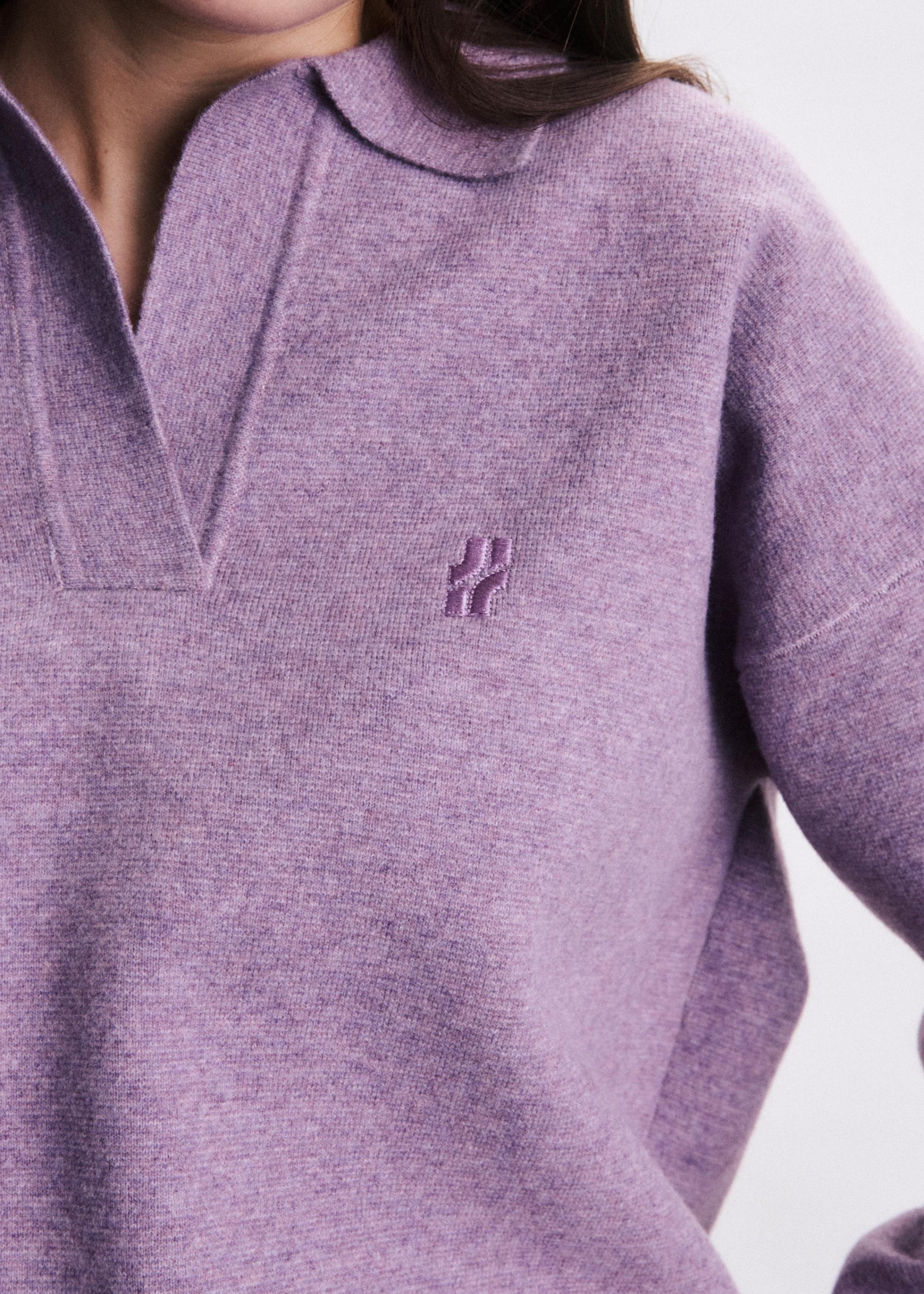 Pull Preston I VIOLET - JJ26M476-VIOLET-5.jpg