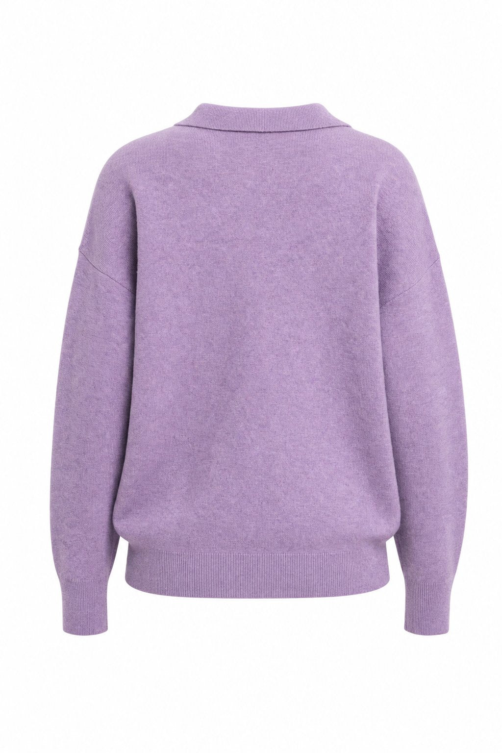 Pull Preston I VIOLET - JJ26M476_VIOLET_back-packshot.jpg