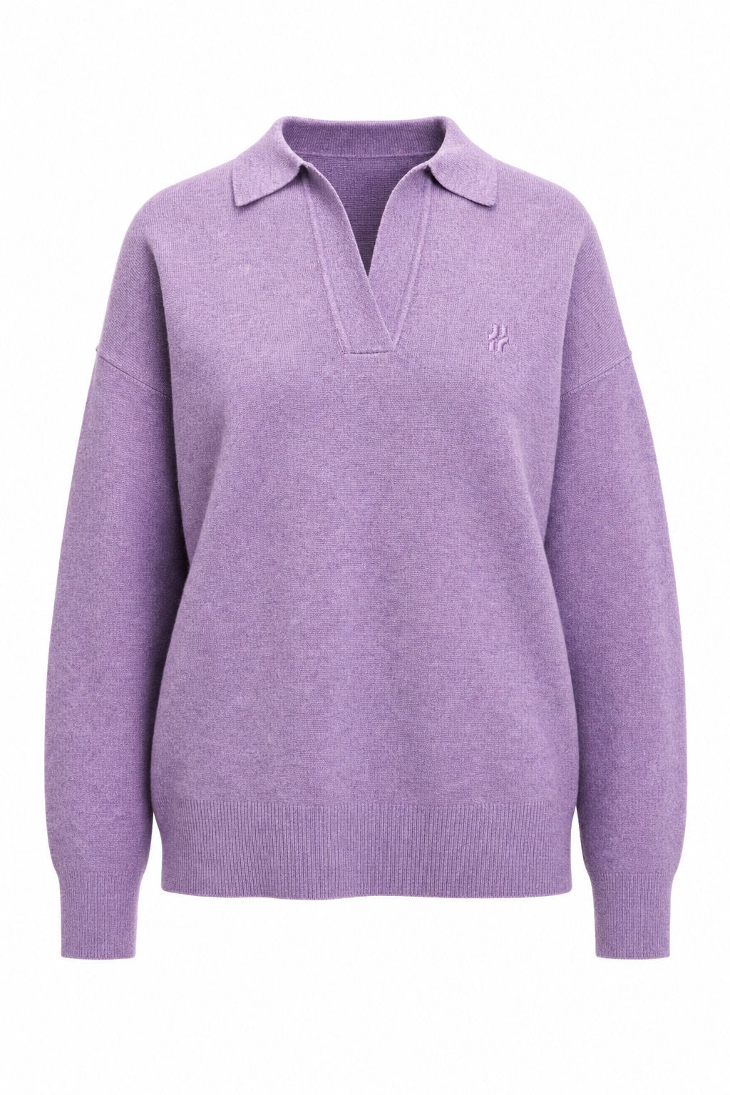 Pull Preston I VIOLET - JJ26M476_VIOLET_front-packshot.jpg