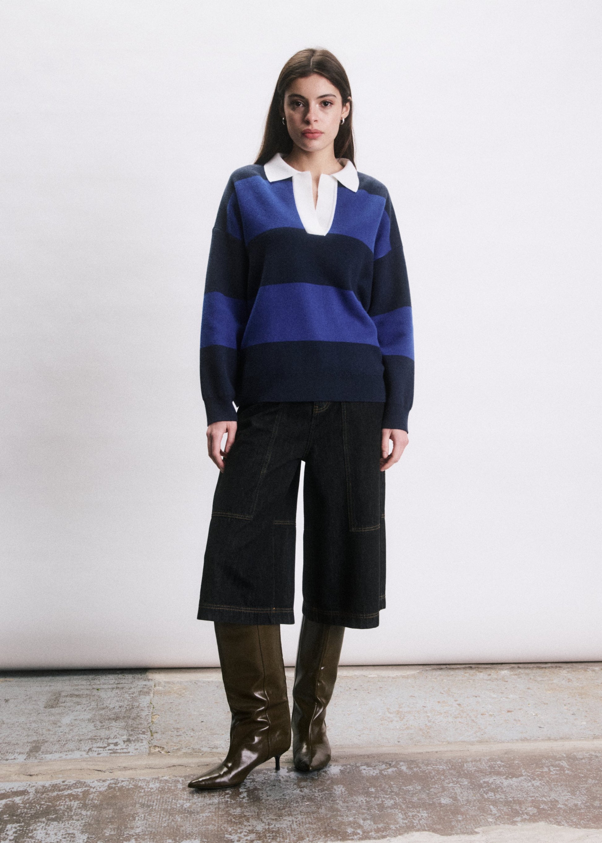 Pull Morgan I BLEU MARINE - JJ26M478-BLEU-MARINE-1.jpg