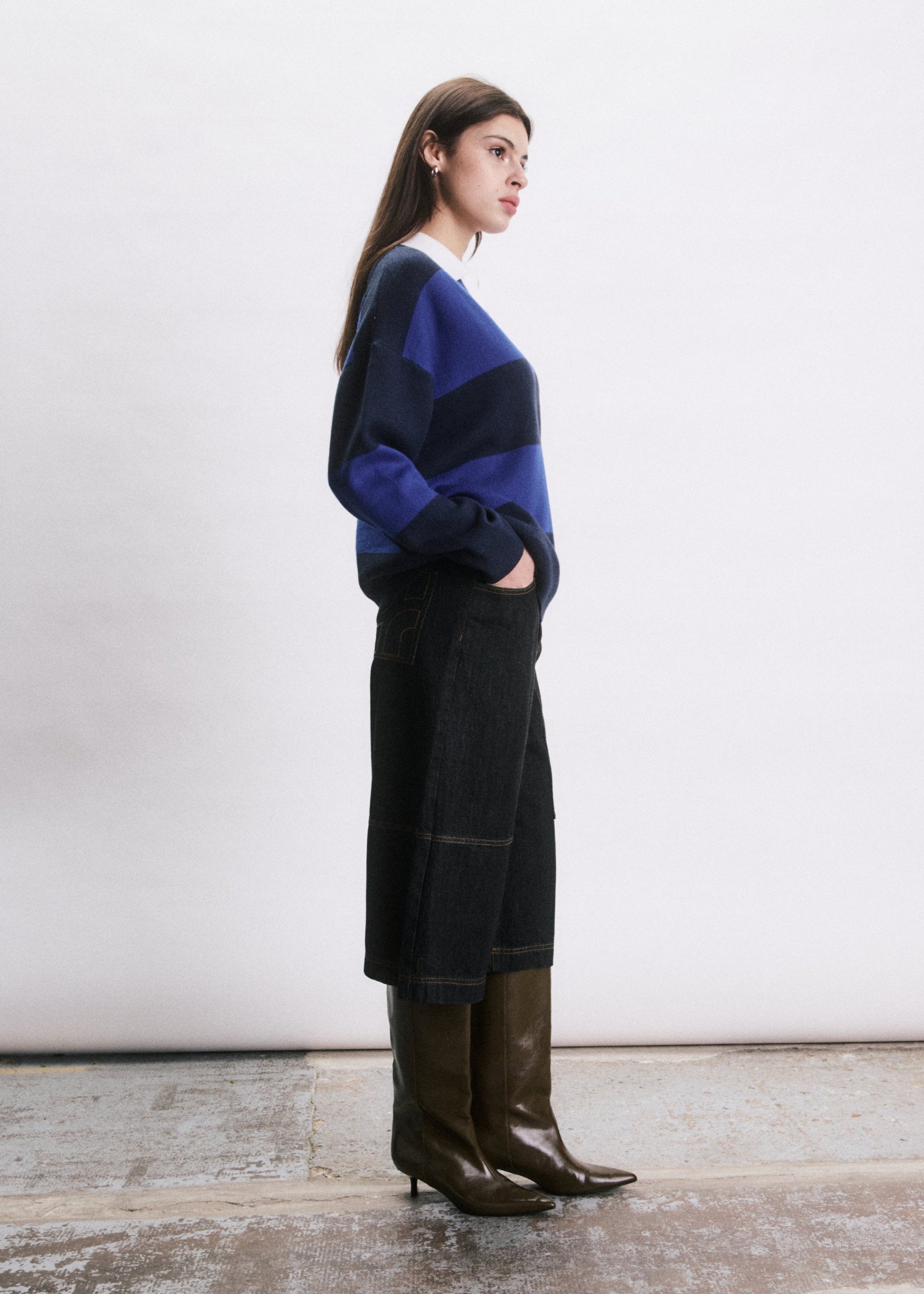 Pull Morgan I BLEU MARINE - JJ26M478-BLEU-MARINE-2.jpg