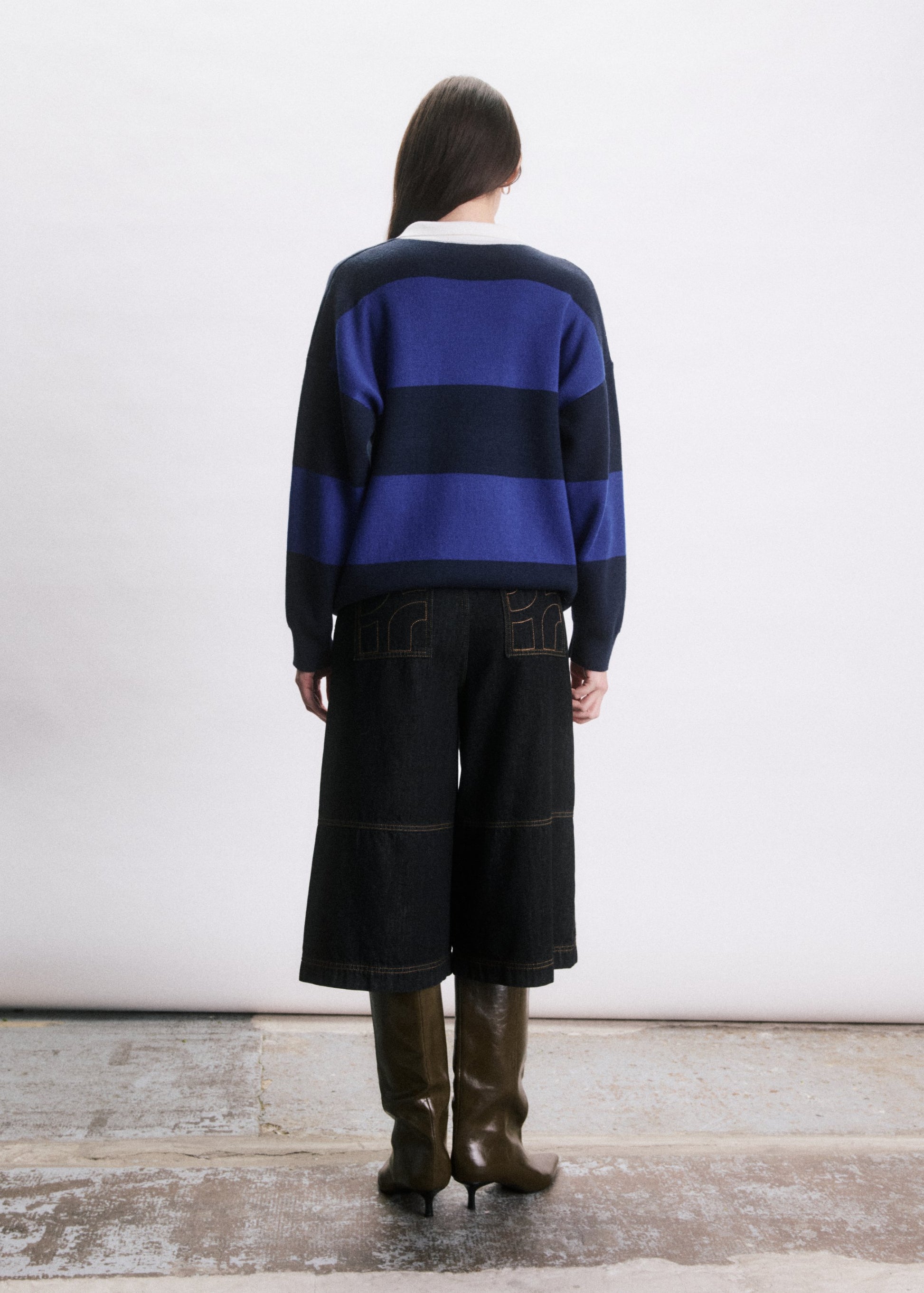 Pull Morgan I BLEU MARINE - JJ26M478-BLEU-MARINE-3.jpg