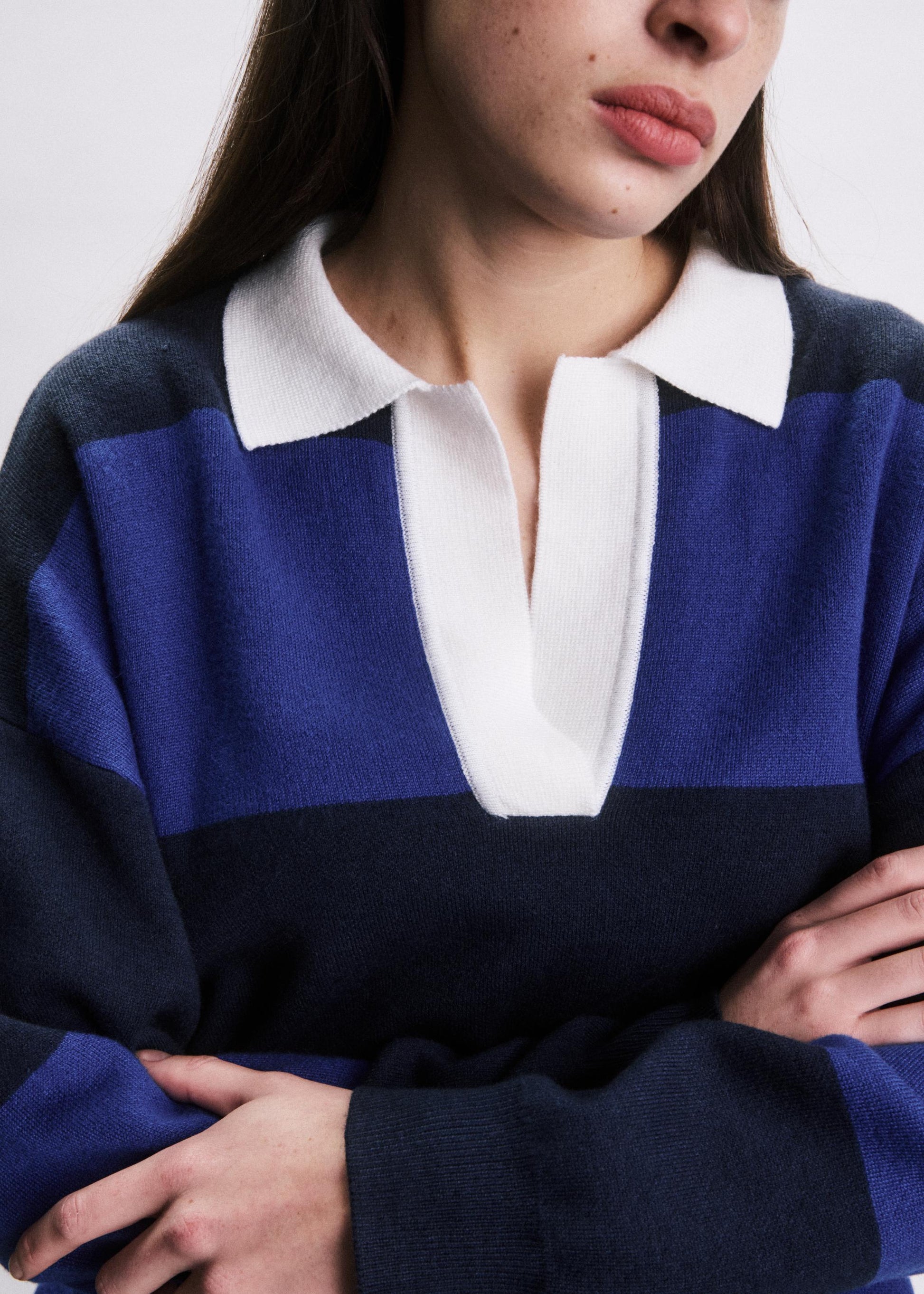 Pull Morgan I BLEU MARINE - JJ26M478-BLEU-MARINE-4.jpg