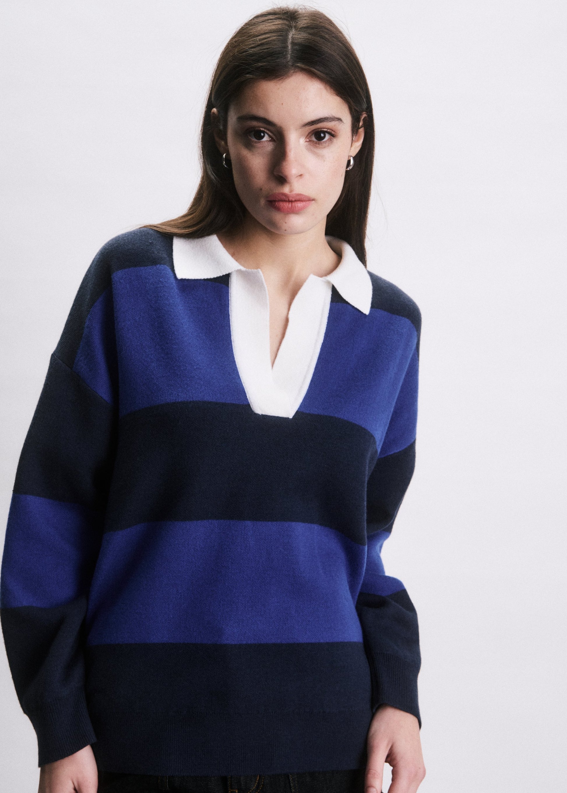 Pull Morgan I BLEU MARINE - JJ26M478-BLEU-MARINE-5.jpg