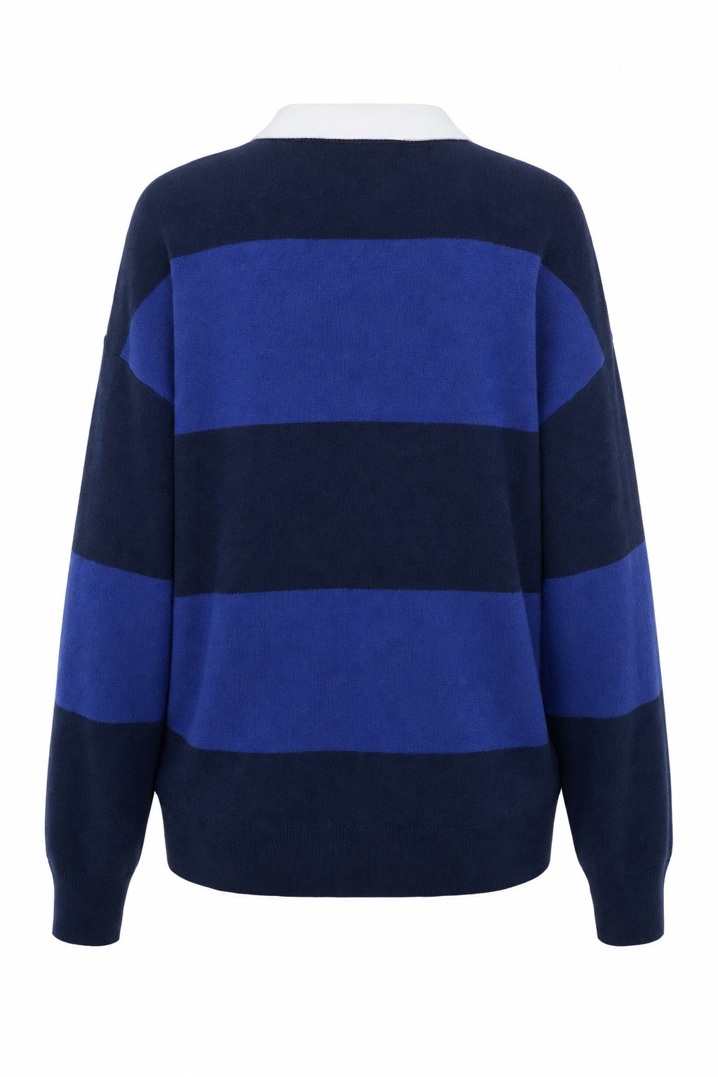 Pull Morgan I BLEU MARINE - JJ26M478_BLEU_MARINE_back-packshot.jpg