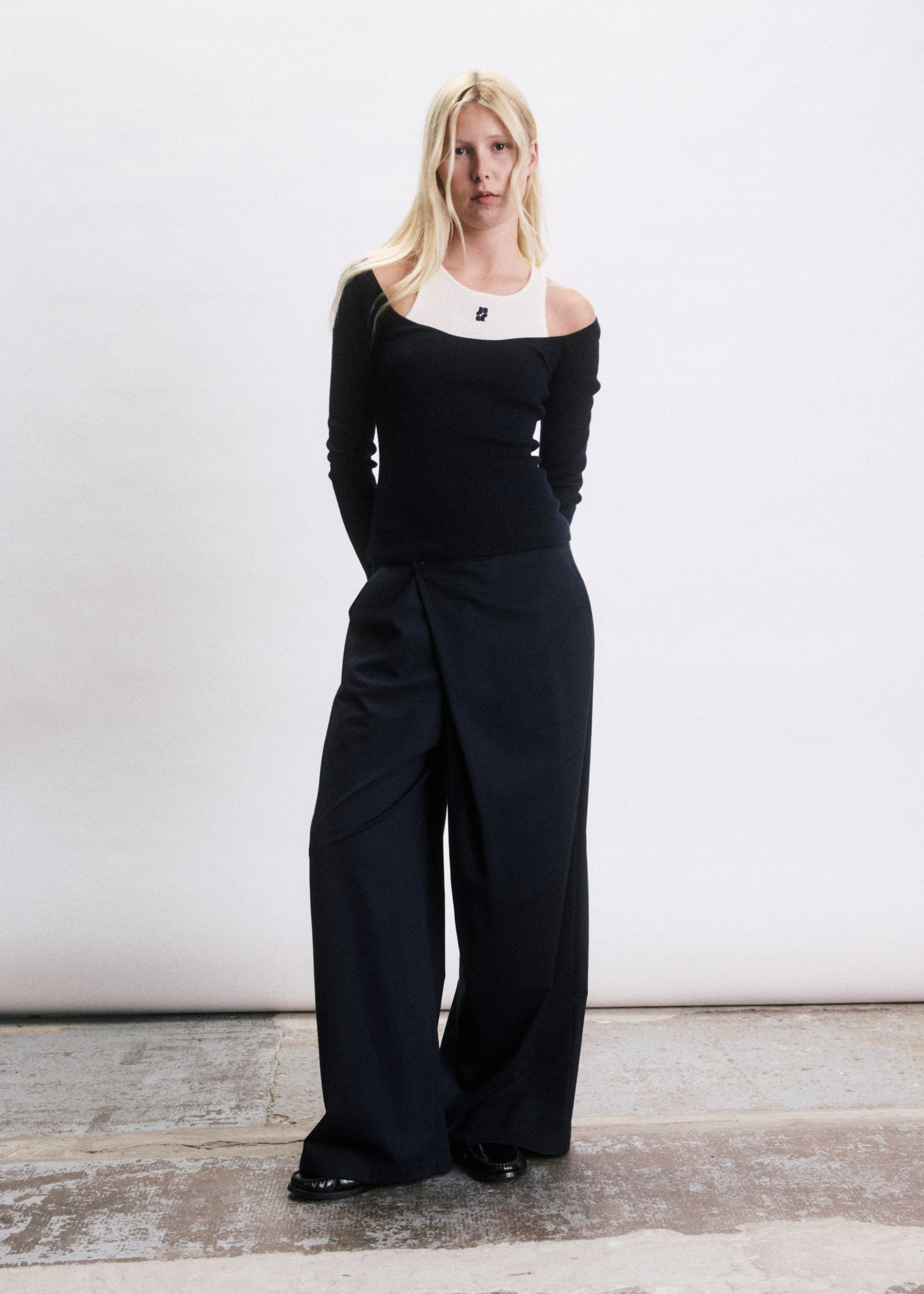 Pull Vance I BLEU MARINE - JJ26M479-BLEU-MARINE-1.jpg