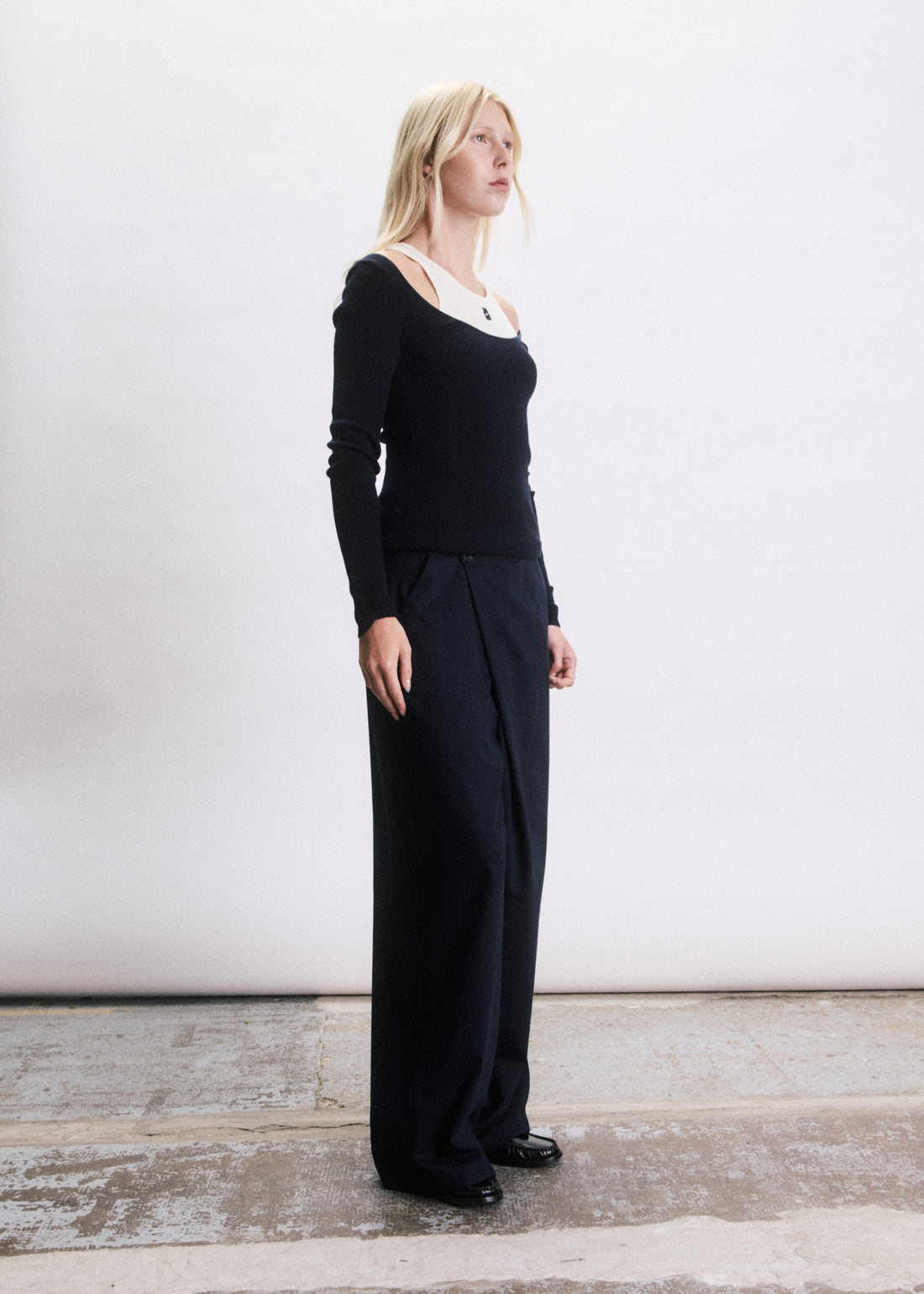Pull Vance I BLEU MARINE - JJ26M479-BLEU-MARINE-1.jpg