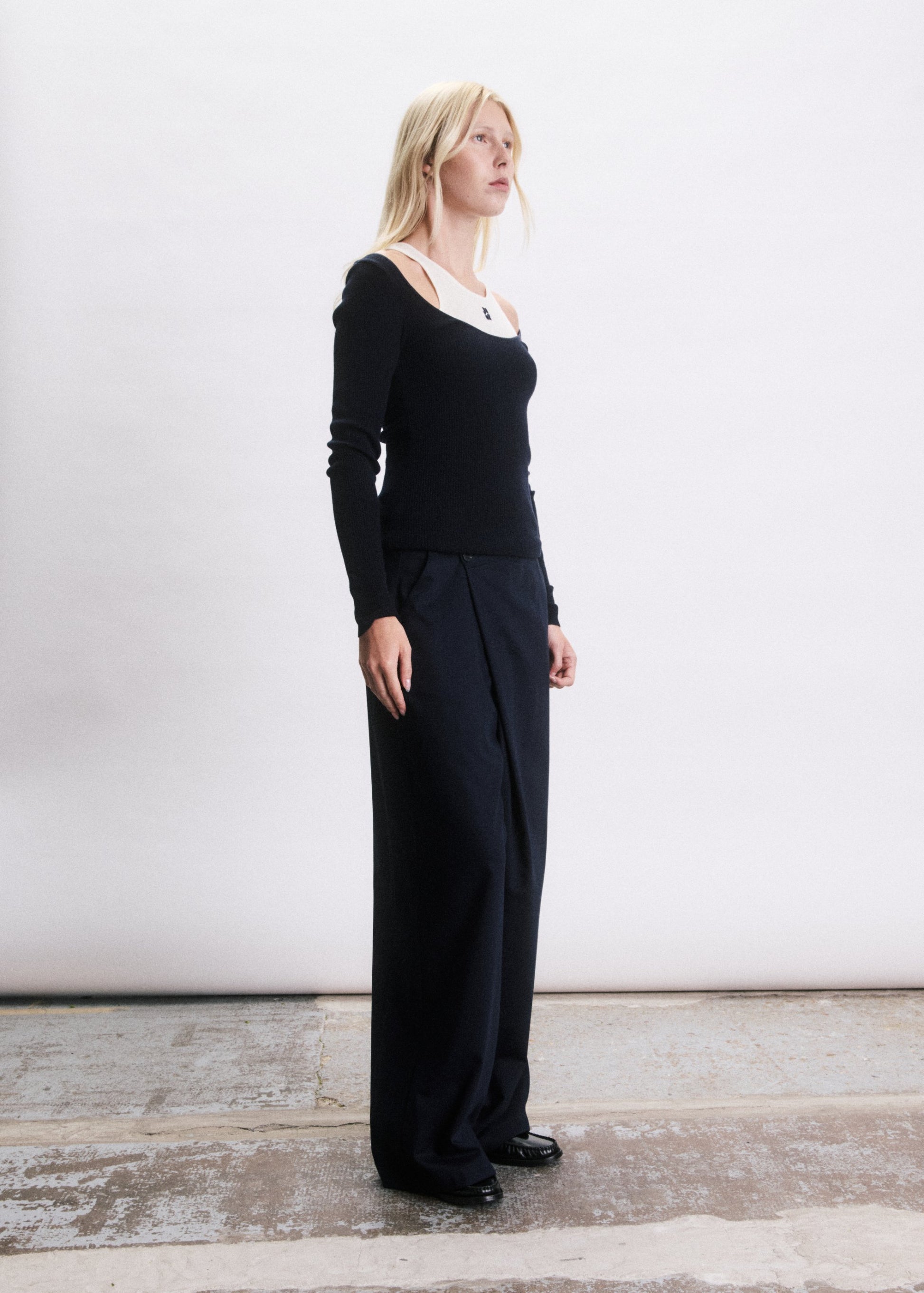 Pull Vance I BLEU MARINE - JJ26M479-BLEU-MARINE-2.jpg