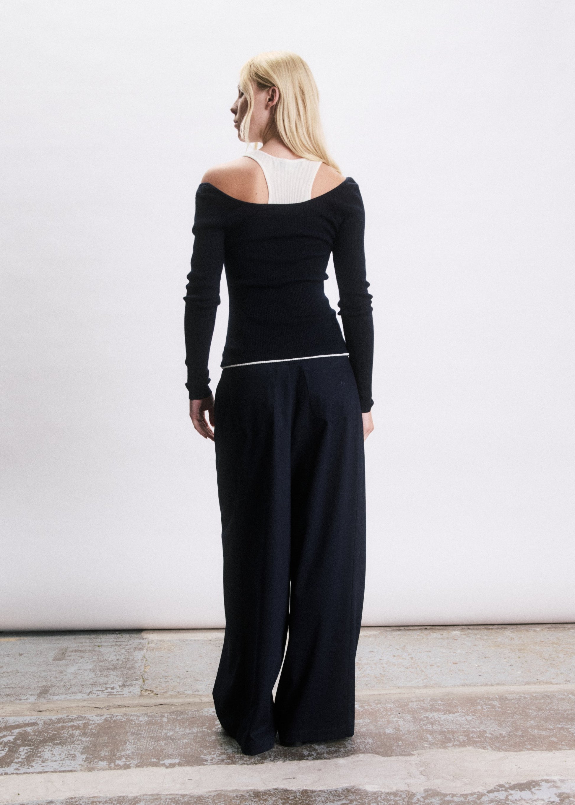 Pull Vance I BLEU MARINE - JJ26M479-BLEU-MARINE-3.jpg