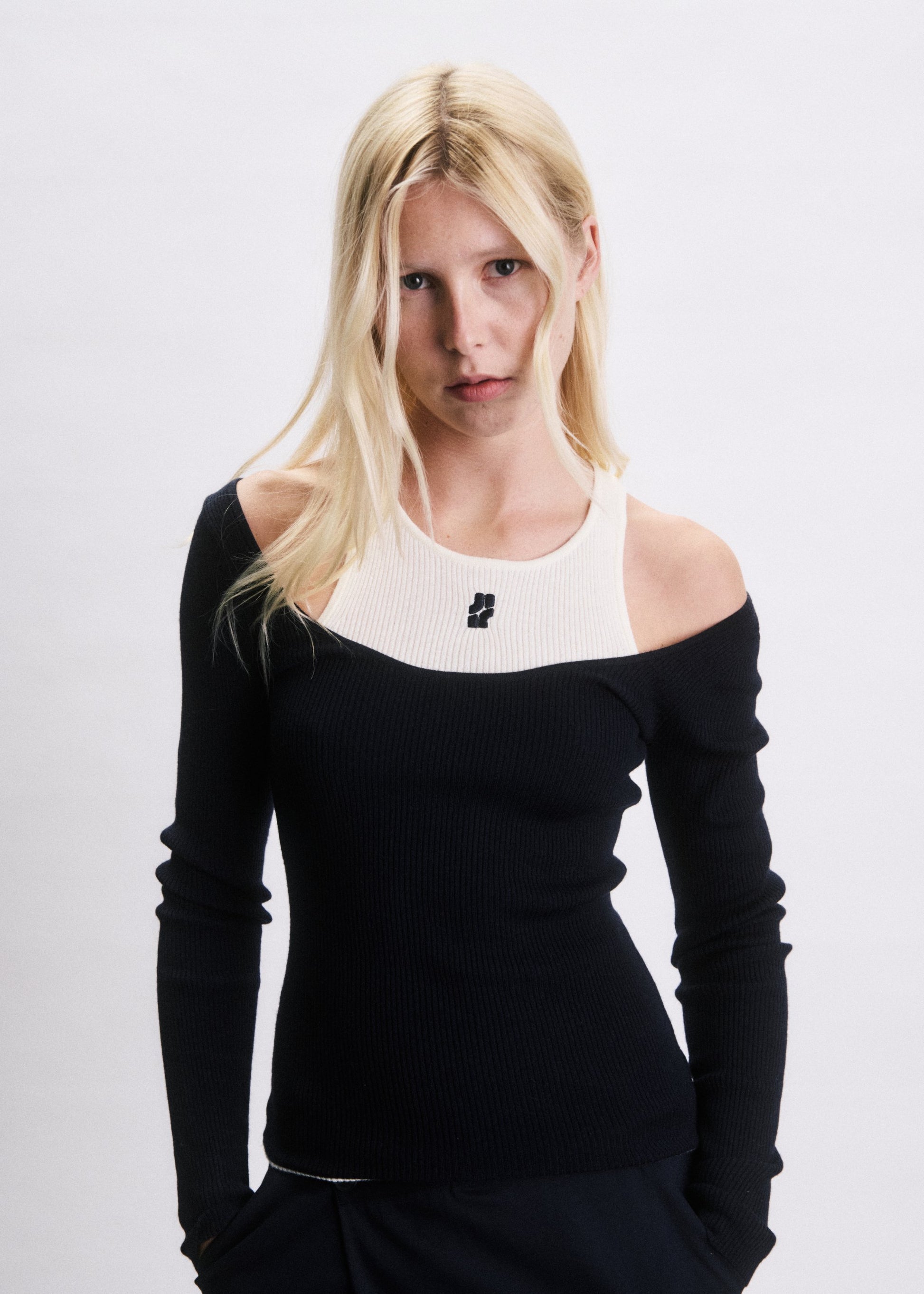 Pull Vance I BLEU MARINE - JJ26M479-BLEU-MARINE-4.jpg