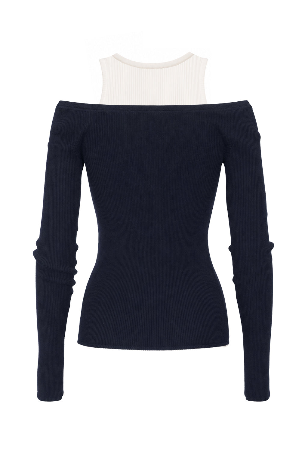 Pull Vance I BLEU MARINE - JJ26M479_BLEU_MARINE_back-packshot.jpg