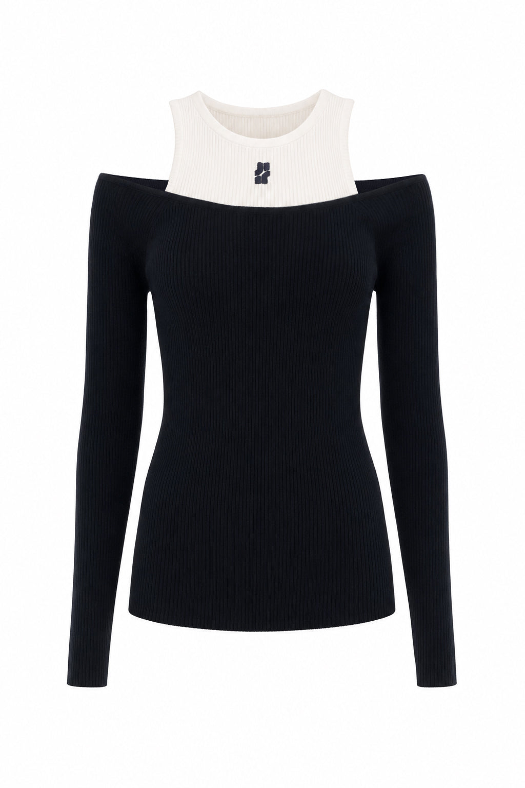 Pull Vance I BLEU MARINE - JJ26M479_BLEU_MARINE_front-packshot.jpg