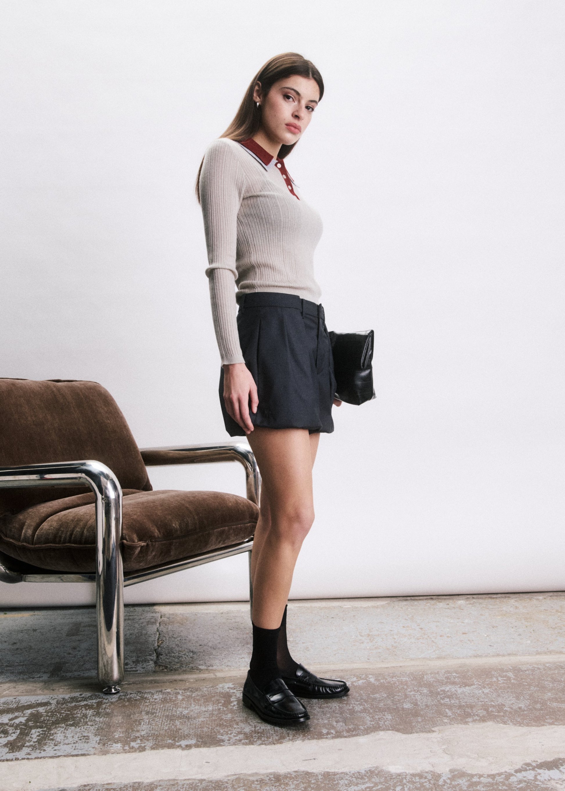 Pull Miles I GRIS - JJ26M481-GRIS-2.jpg