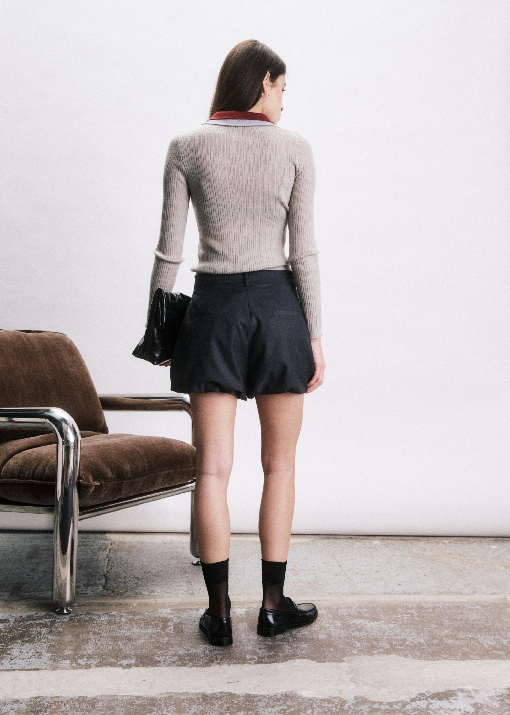Pull Miles I GRIS - JJ26M481-GRIS-3.jpg
