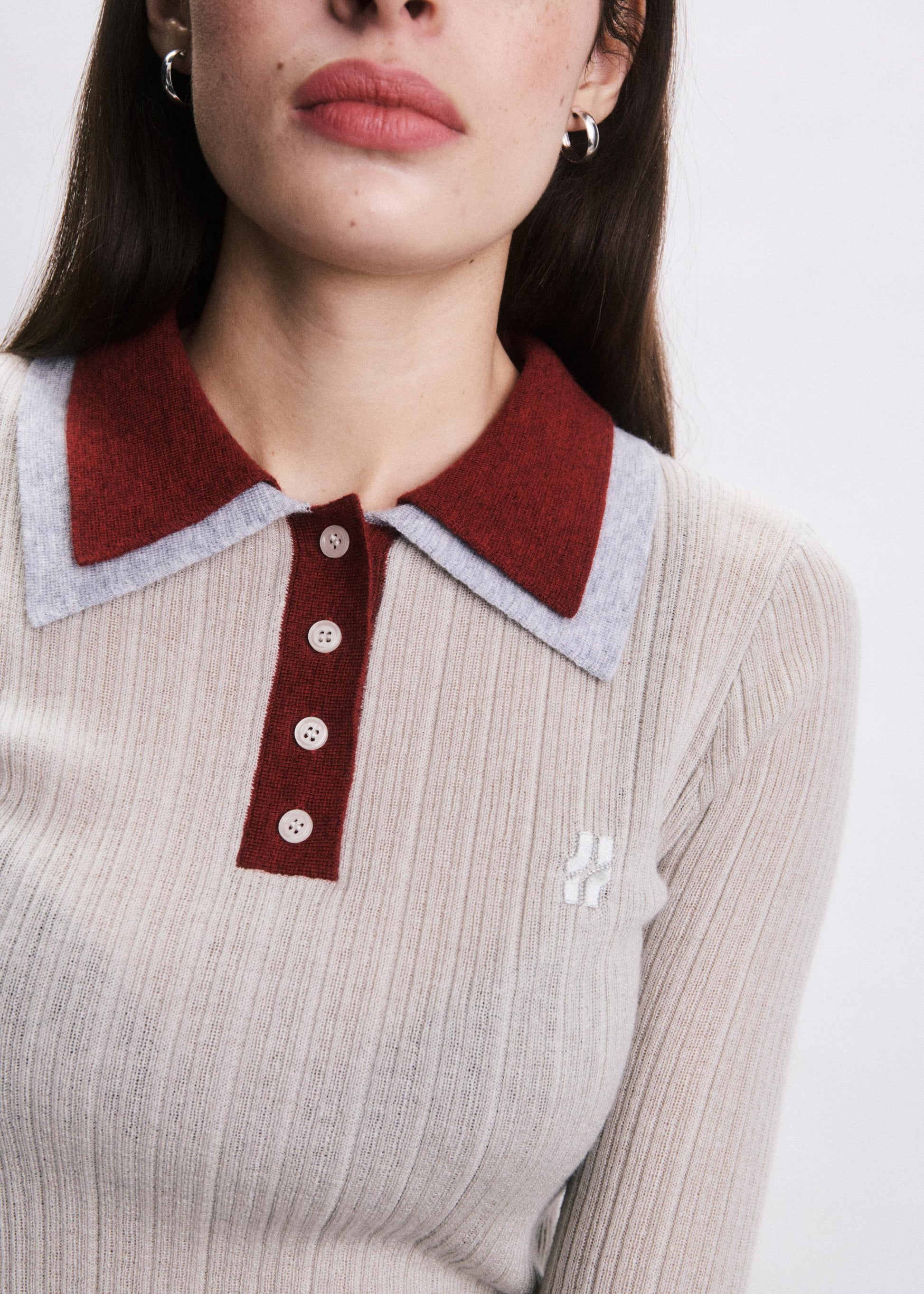 Pull Miles I GRIS - JJ26M481-GRIS-4.jpg