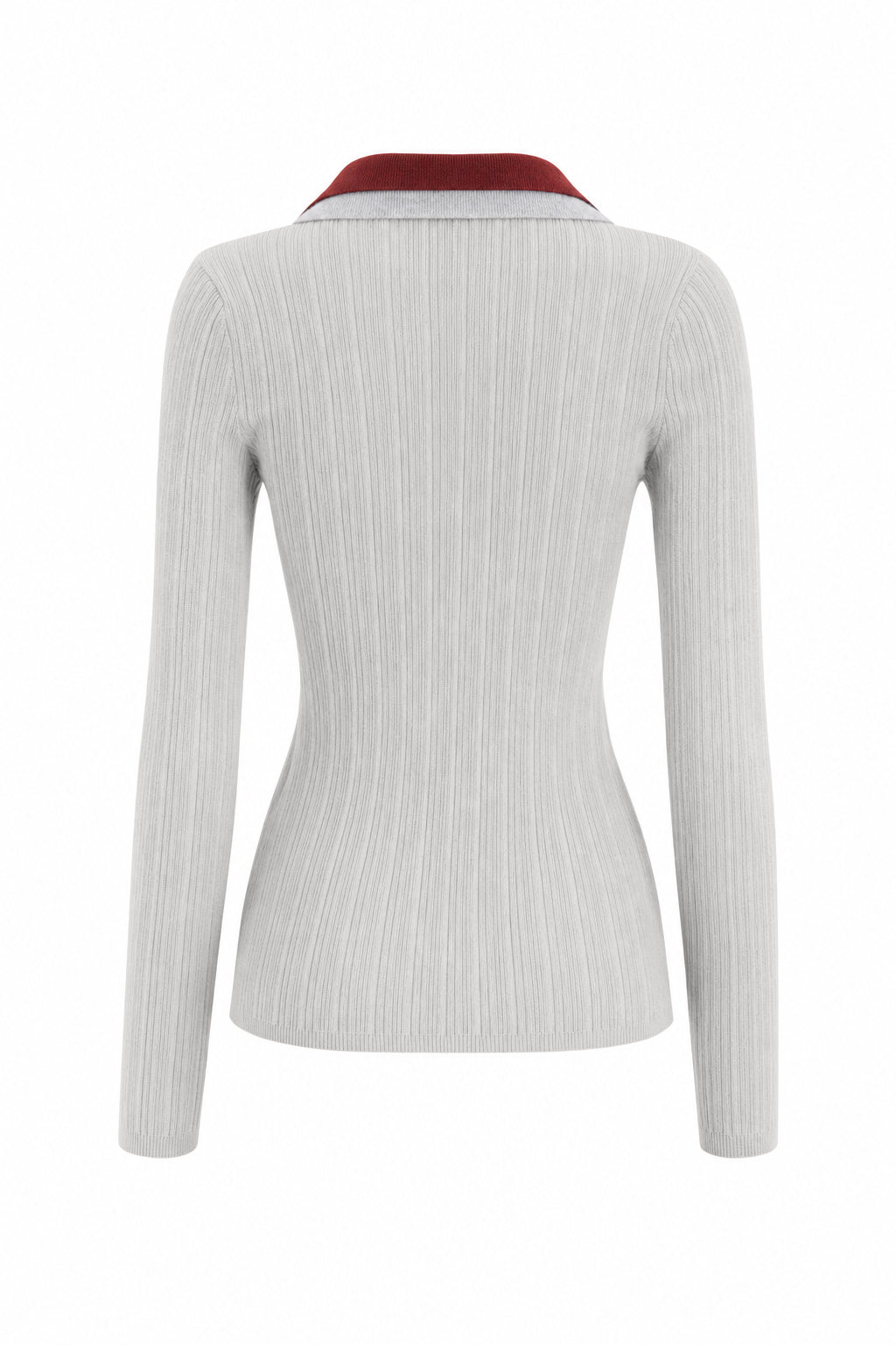 Pull Miles I GRIS - JJ26M481_GRIS_back-packshot.jpg
