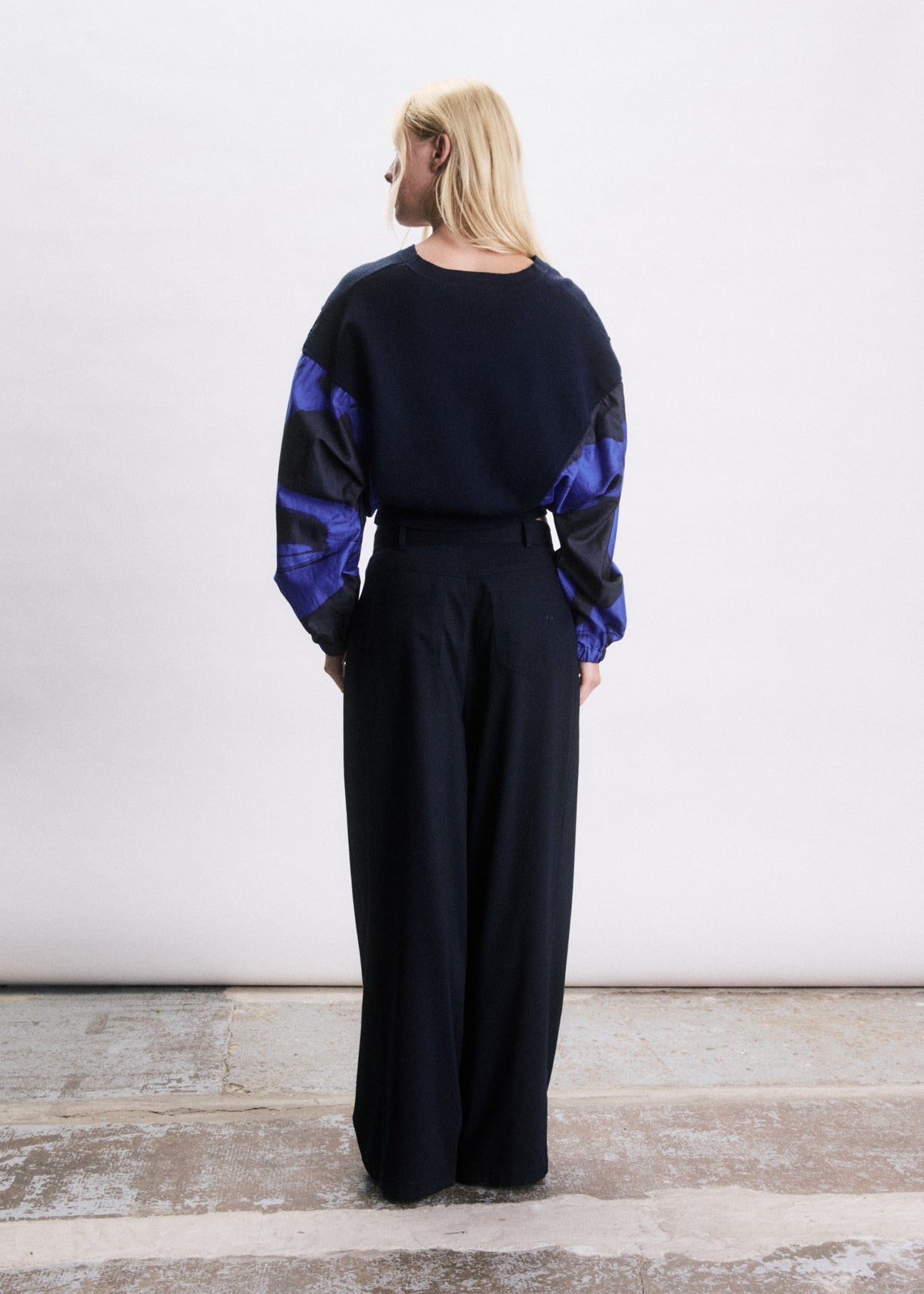 Cardigan Scott I DELPHINIUM - JJ26M482-DELPHINIUM-3.jpg