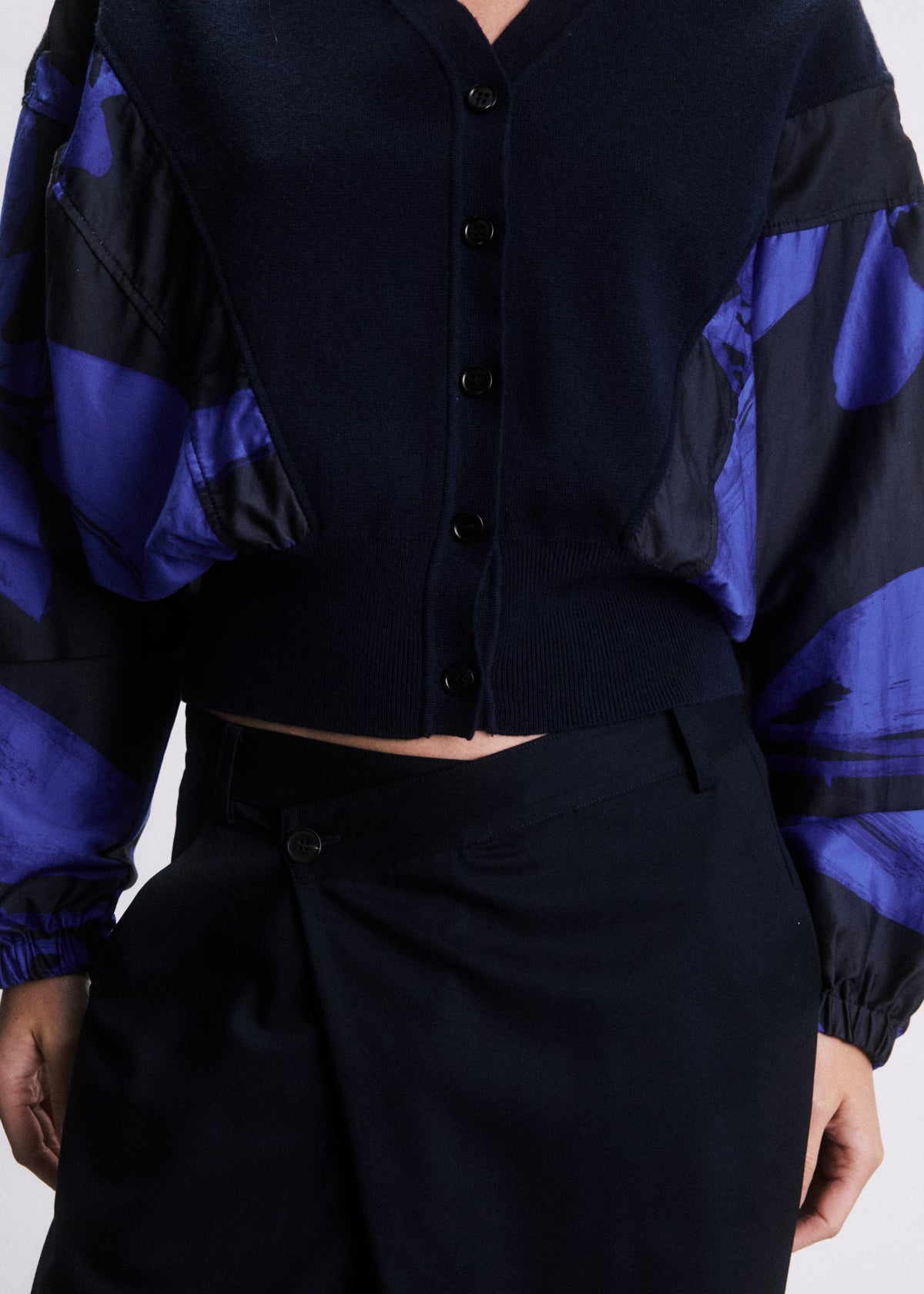 Cardigan Scott I DELPHINIUM - JJ26M482-DELPHINIUM-4.jpg