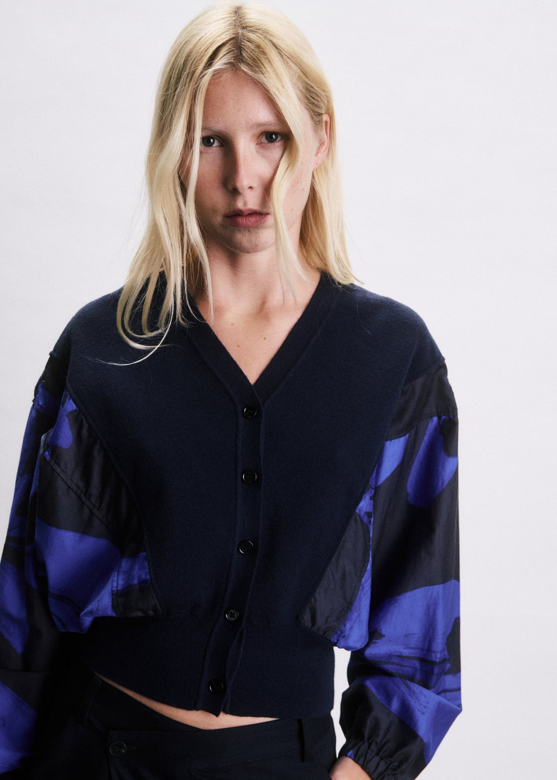 Cardigan Scott I DELPHINIUM - JJ26M482-DELPHINIUM-5.jpg