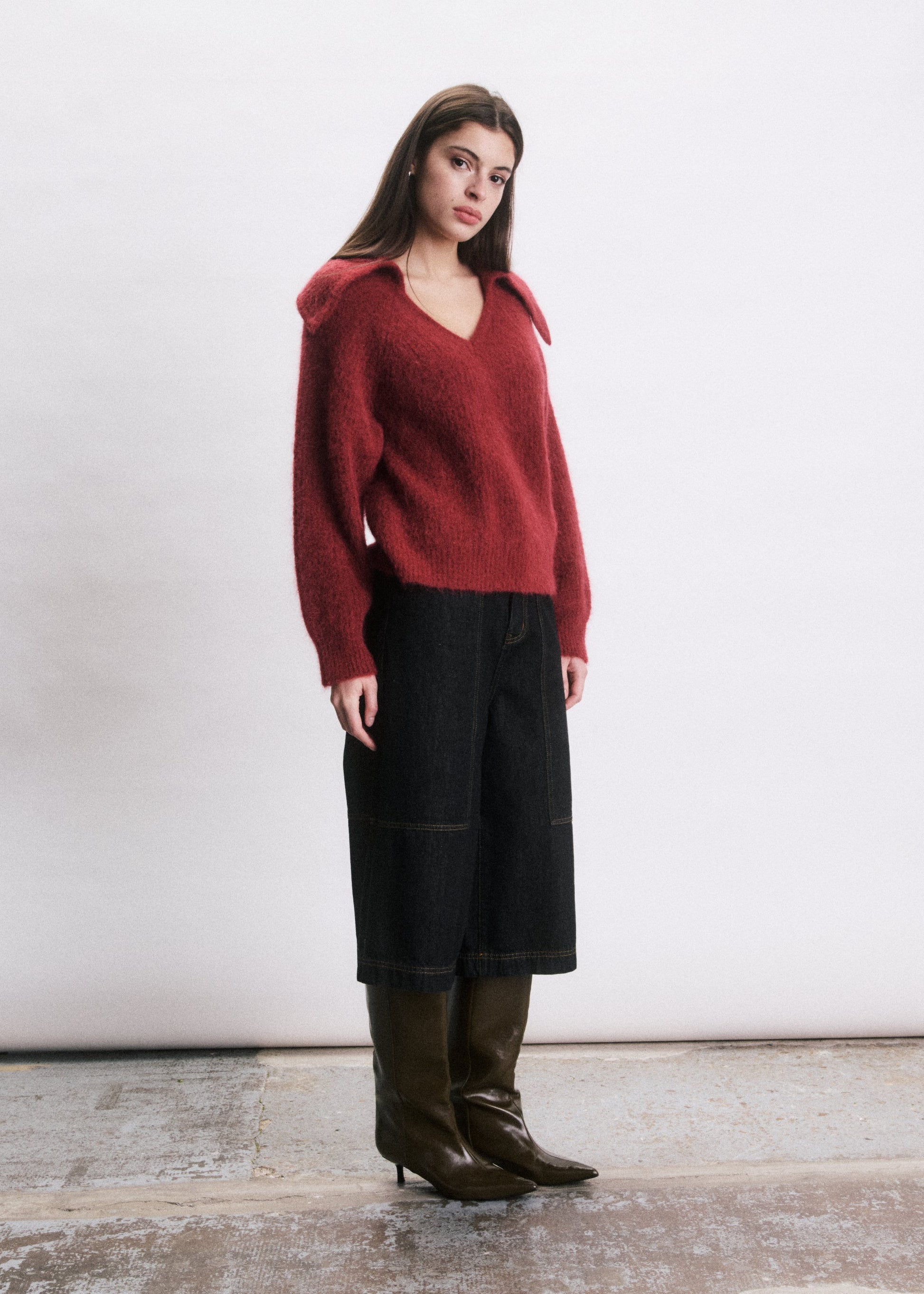 Pull Justin I ROUGE - JJ26M483-ROUGE-2.jpg