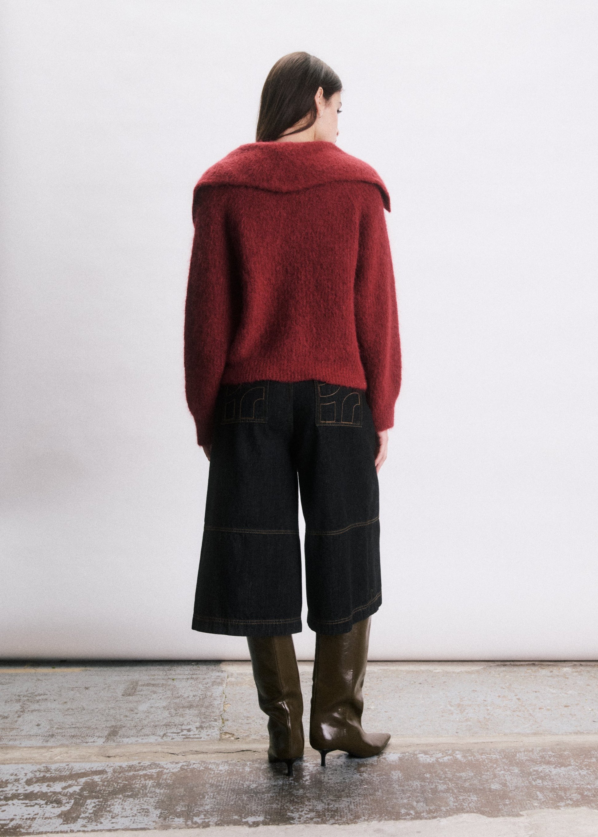 Pull Justin I ROUGE - JJ26M483-ROUGE-3.jpg