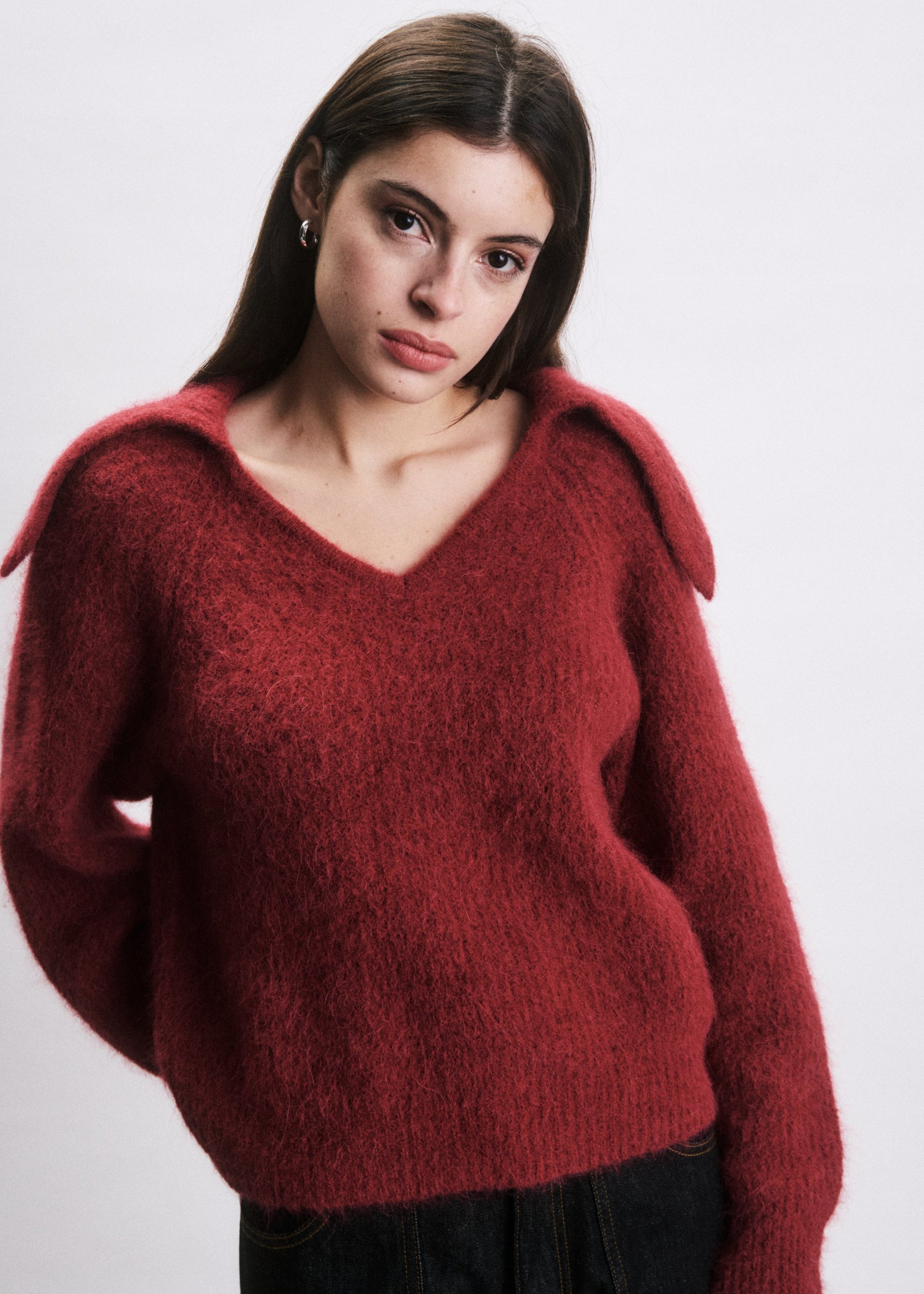 Pull Justin I ROUGE - JJ26M483-ROUGE-4.jpg