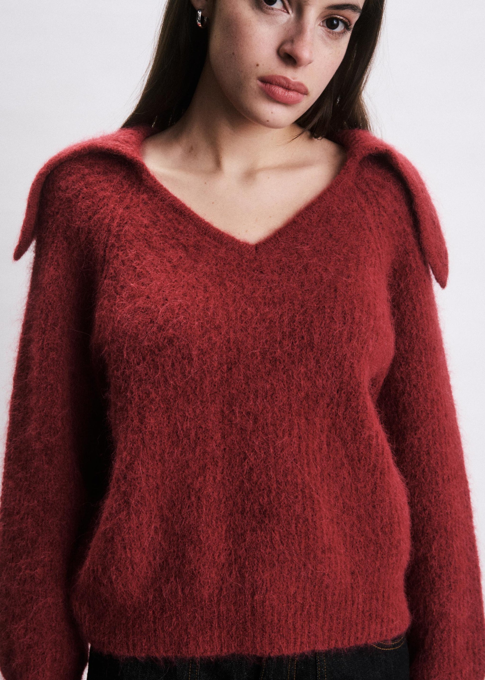 Pull Justin I ROUGE - JJ26M483-ROUGE-5.jpg