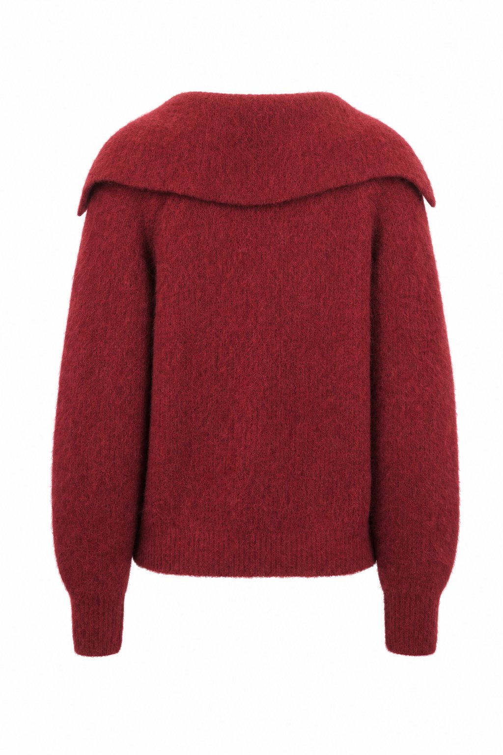 Pull Justin I ROUGE - JJ26M483_ROUGE_back-packshot.jpg