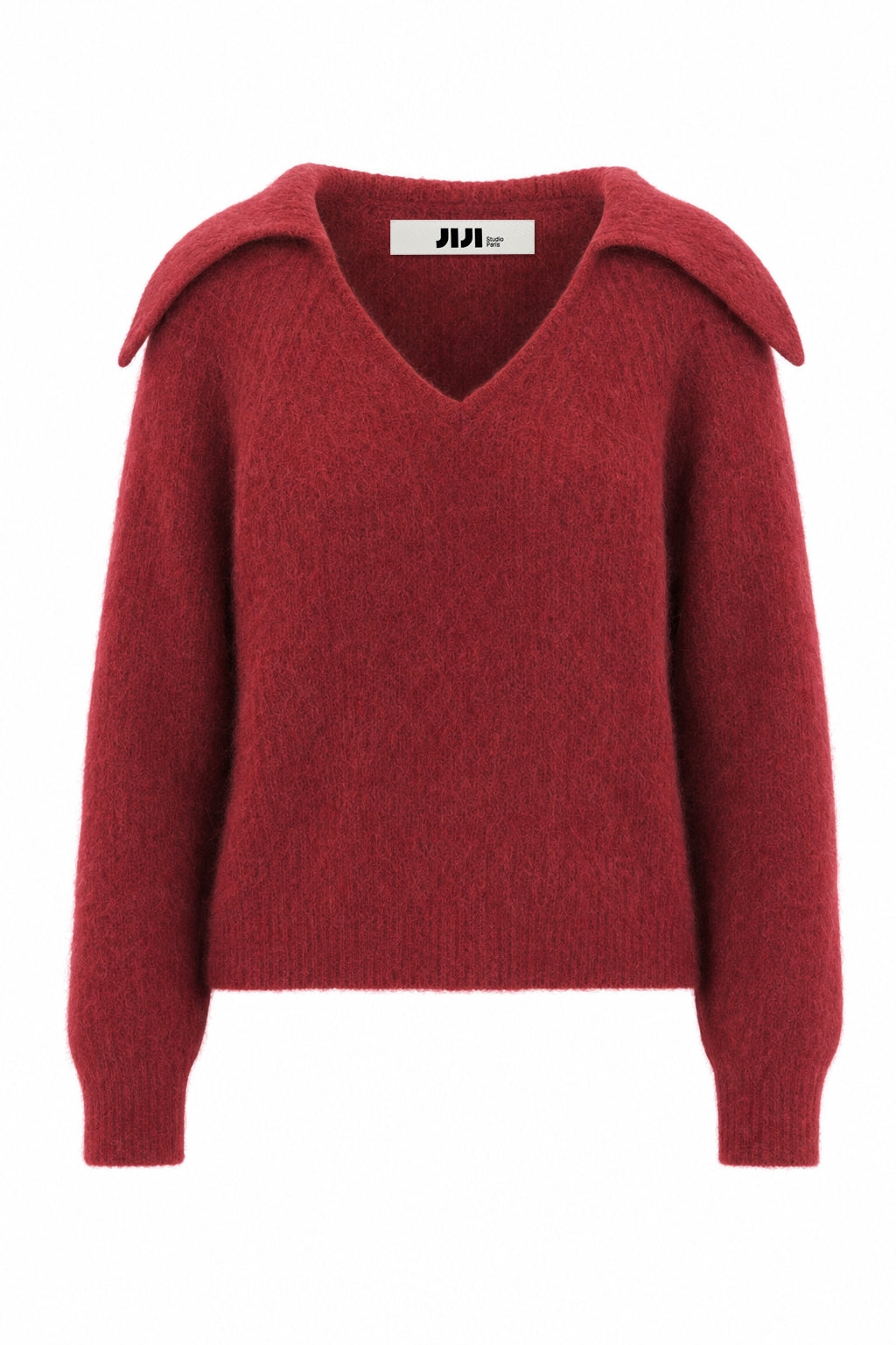 Pull Justin I ROUGE - JJ26M483_ROUGE_front-packshot.jpg