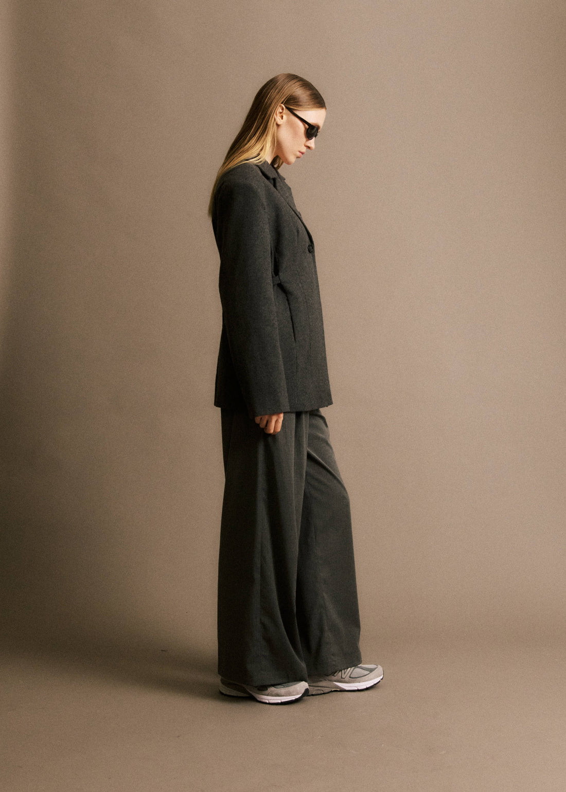 Blazer Adelie