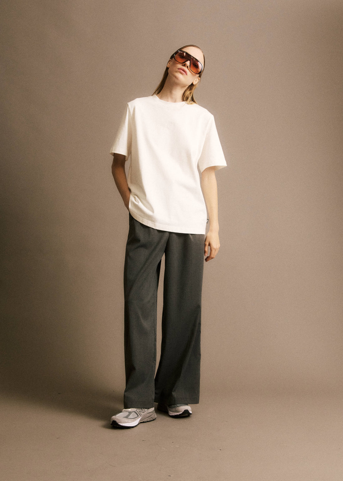 T-Shirt Liane
