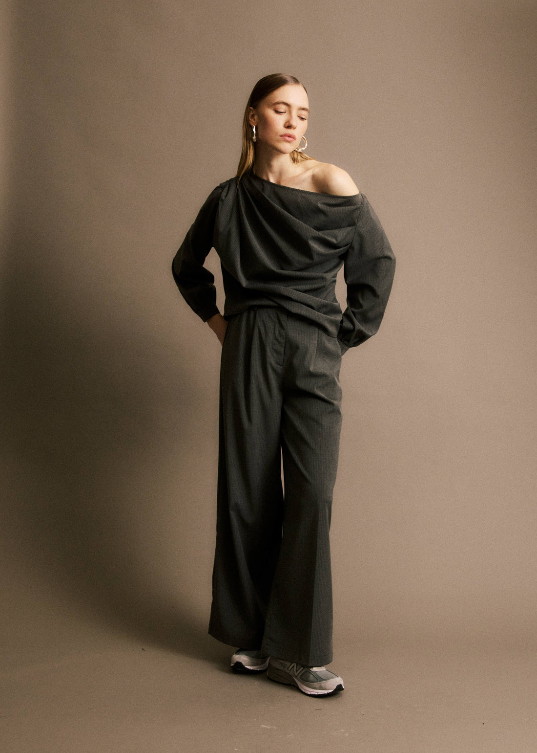 Pantalon Poema