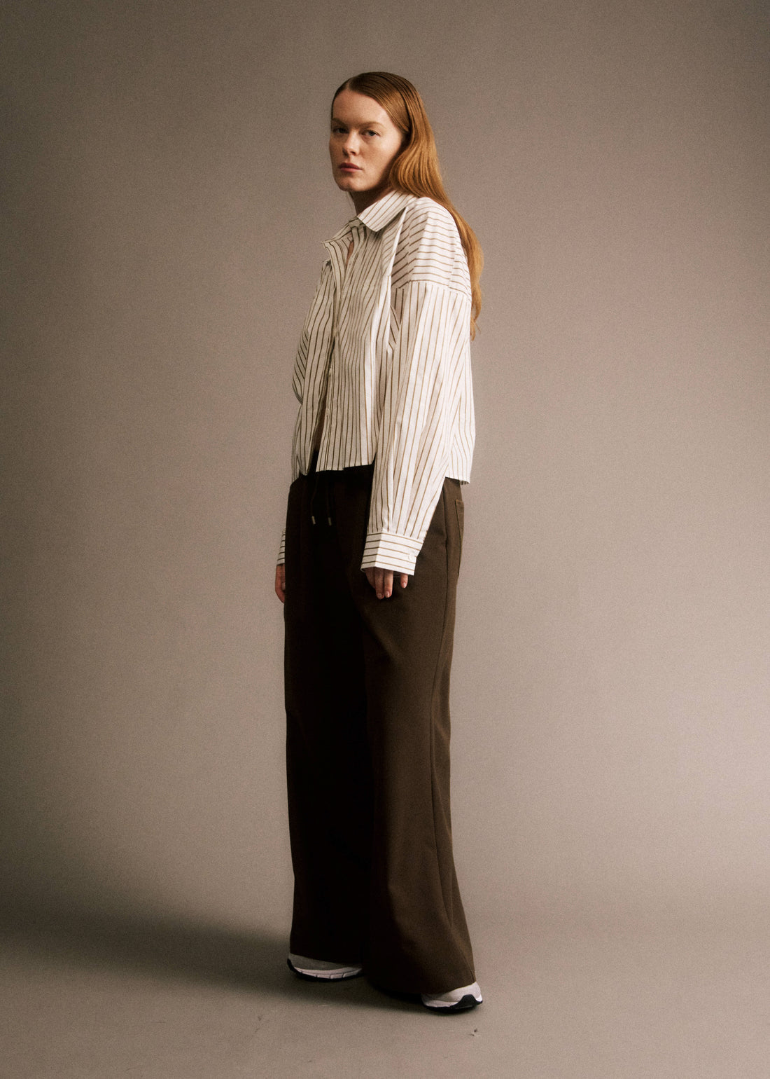 Pantalon Evi