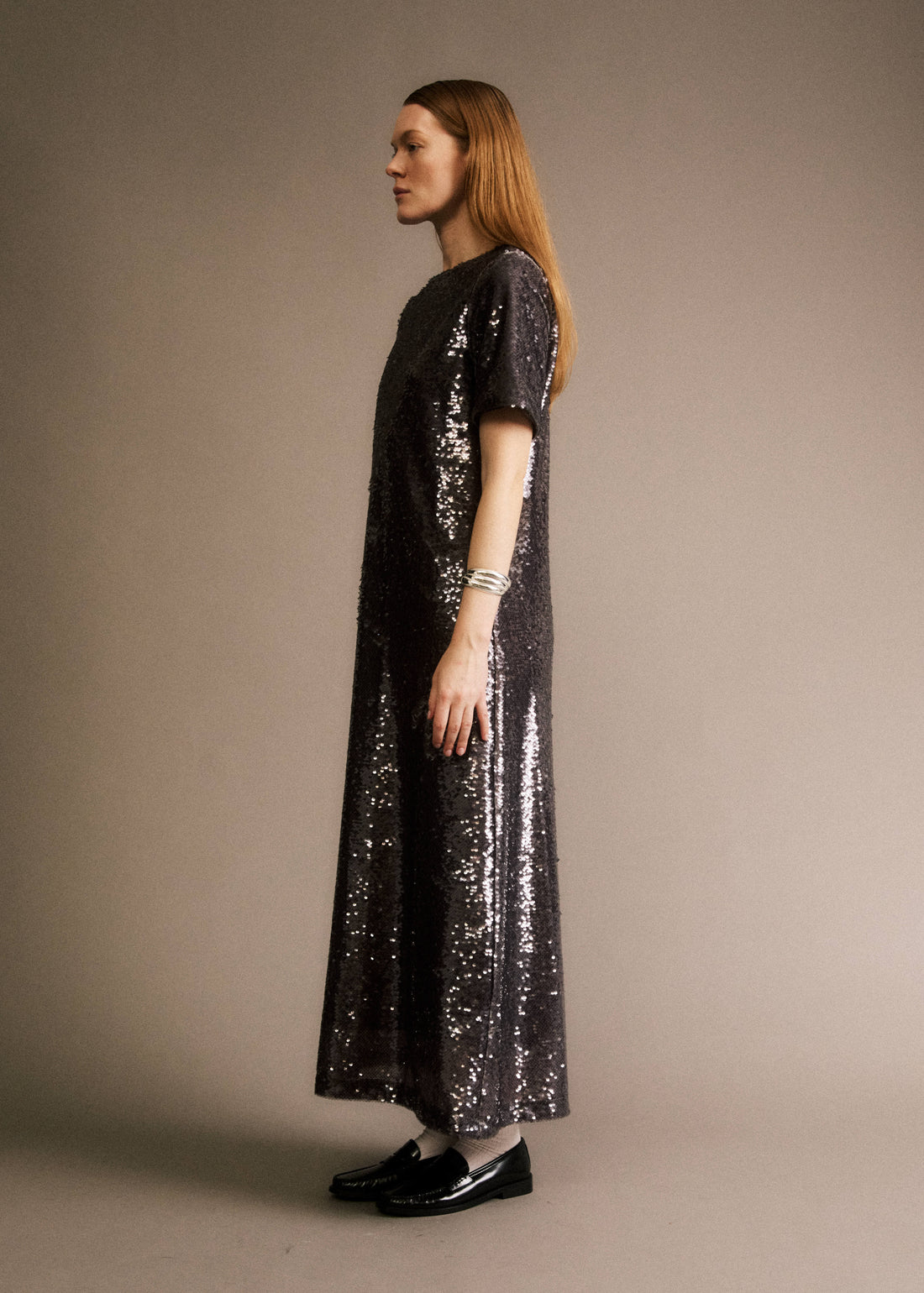 Robe Amaya