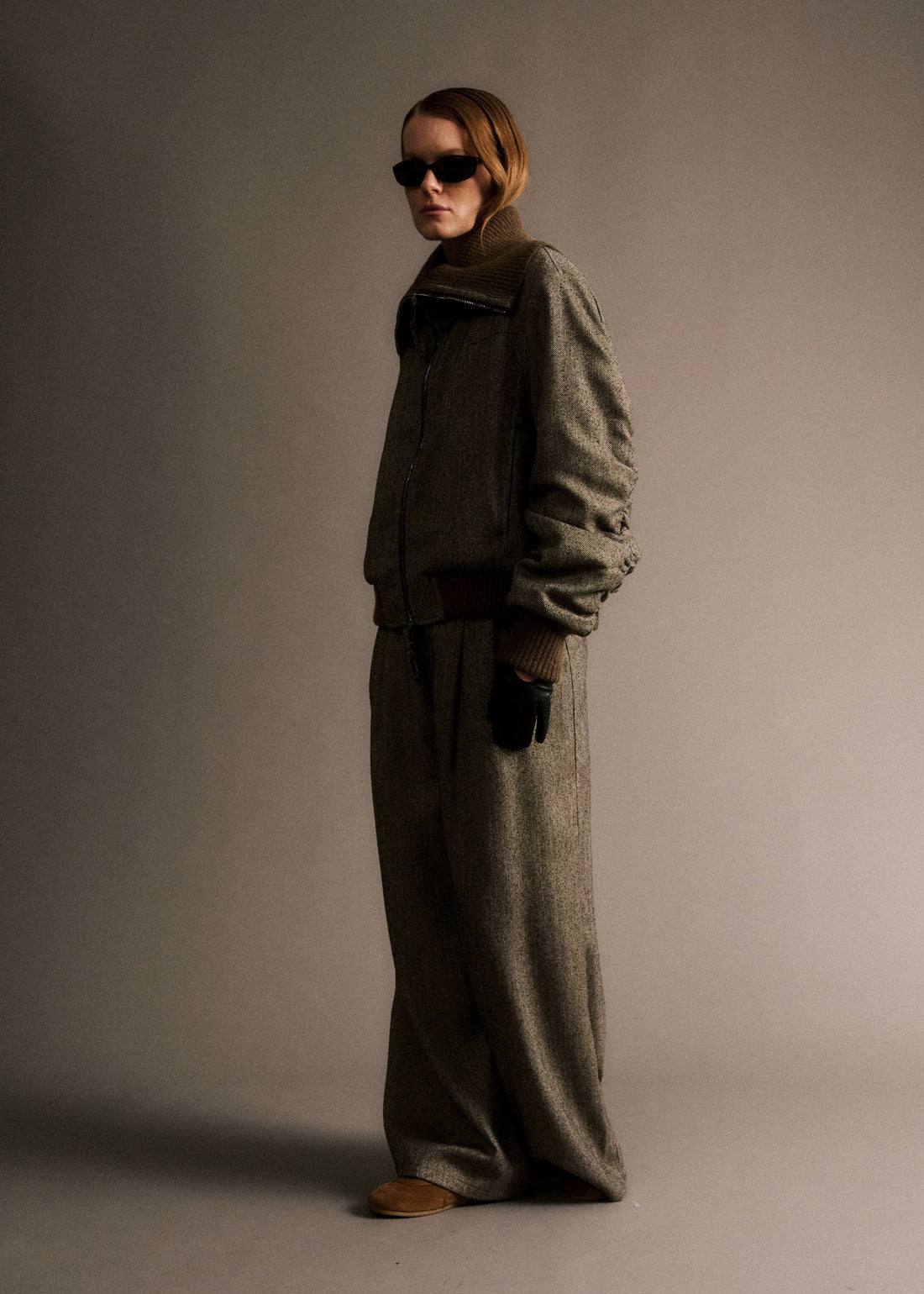 Pantalon Estella