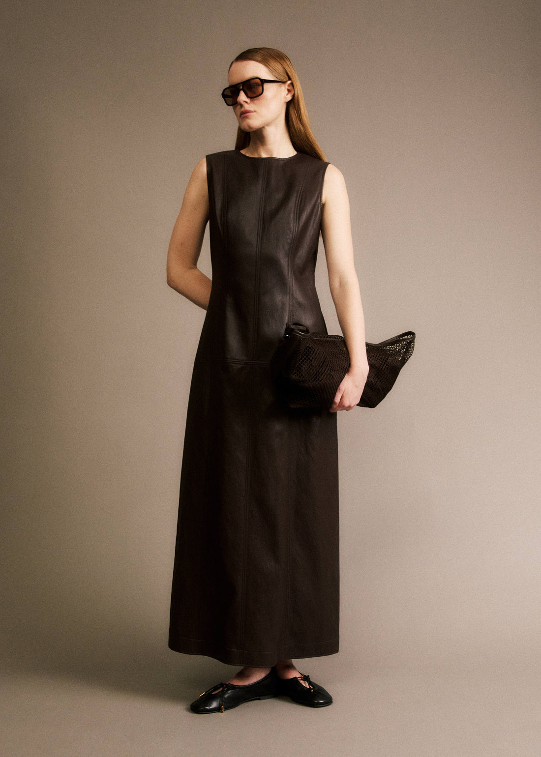 Robe Maeva