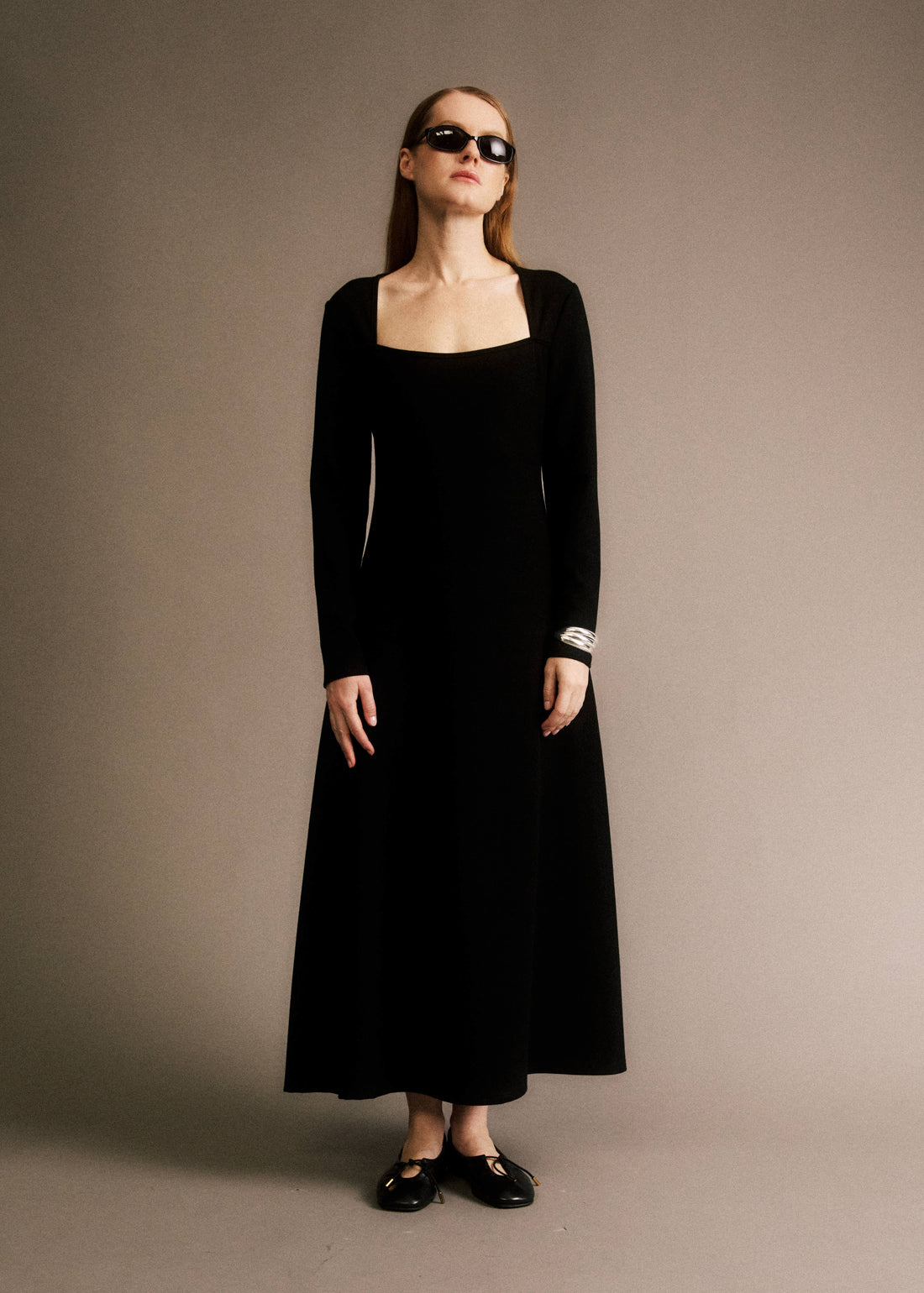 Robe Adelina