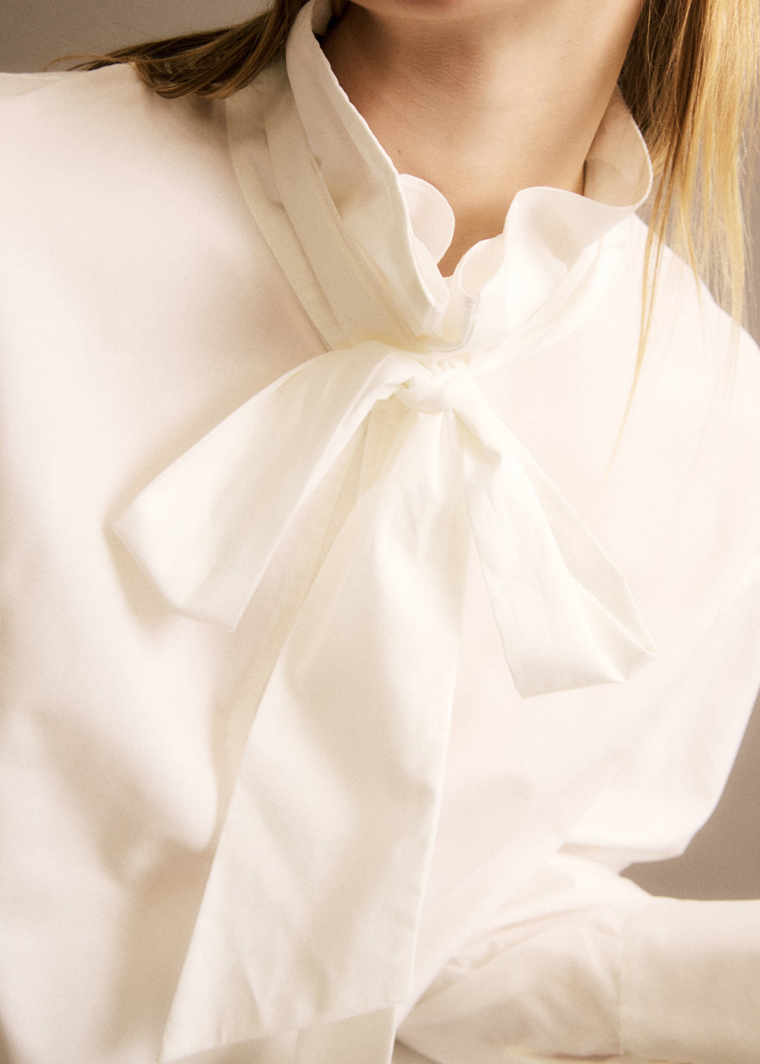 Blouse Paulia