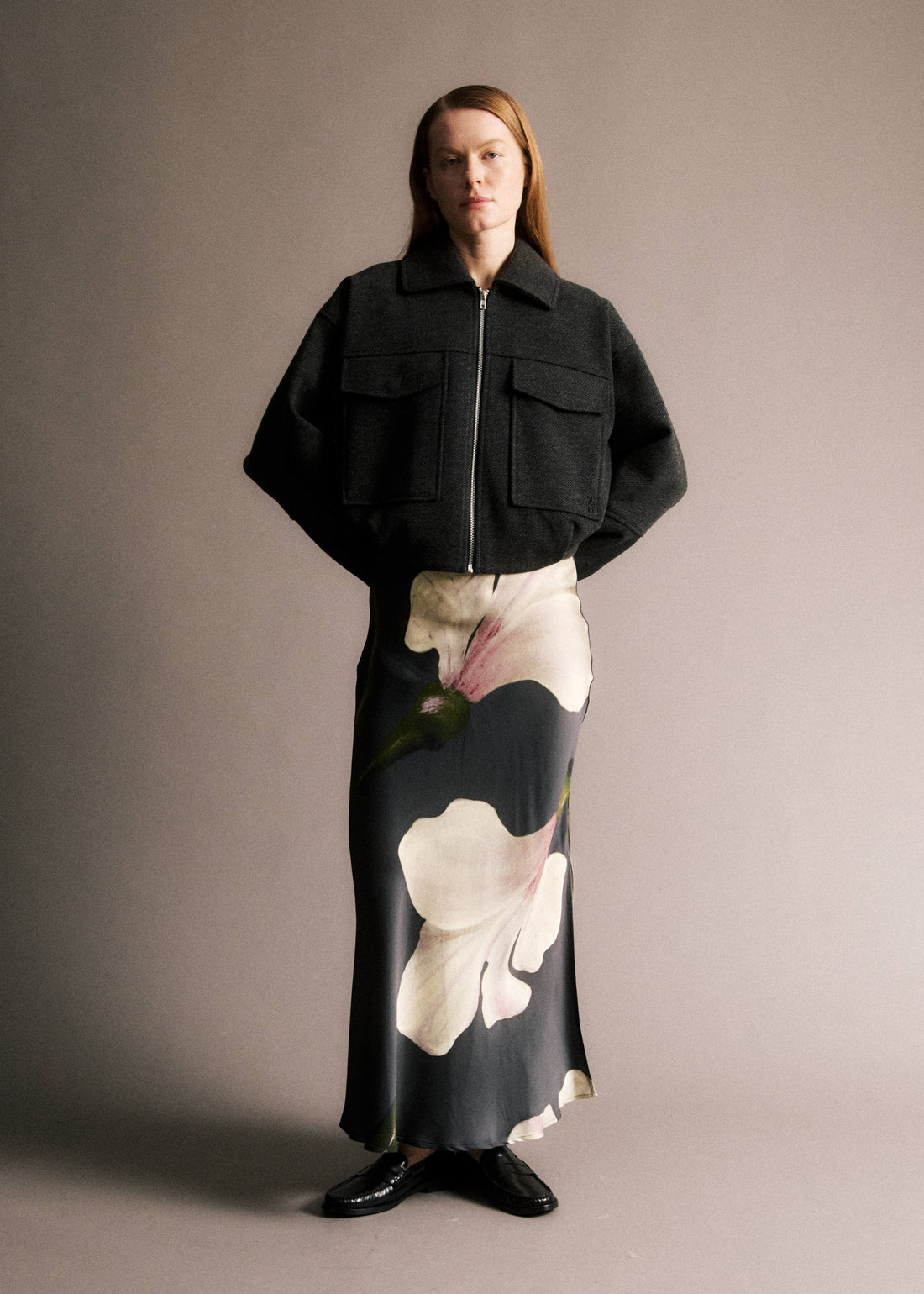 Veste Anjela
