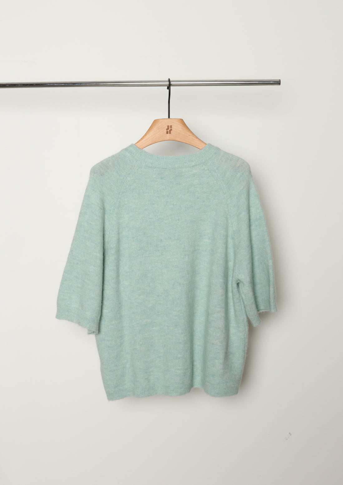 Pull Aurelia