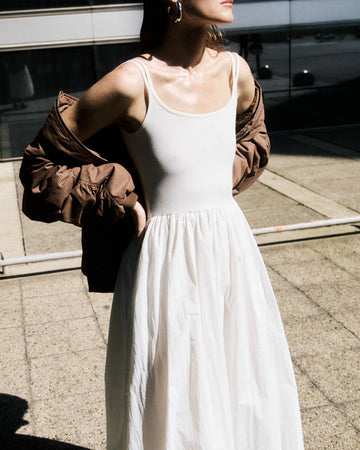 jiji fashion dresses Products Jiji Morgan